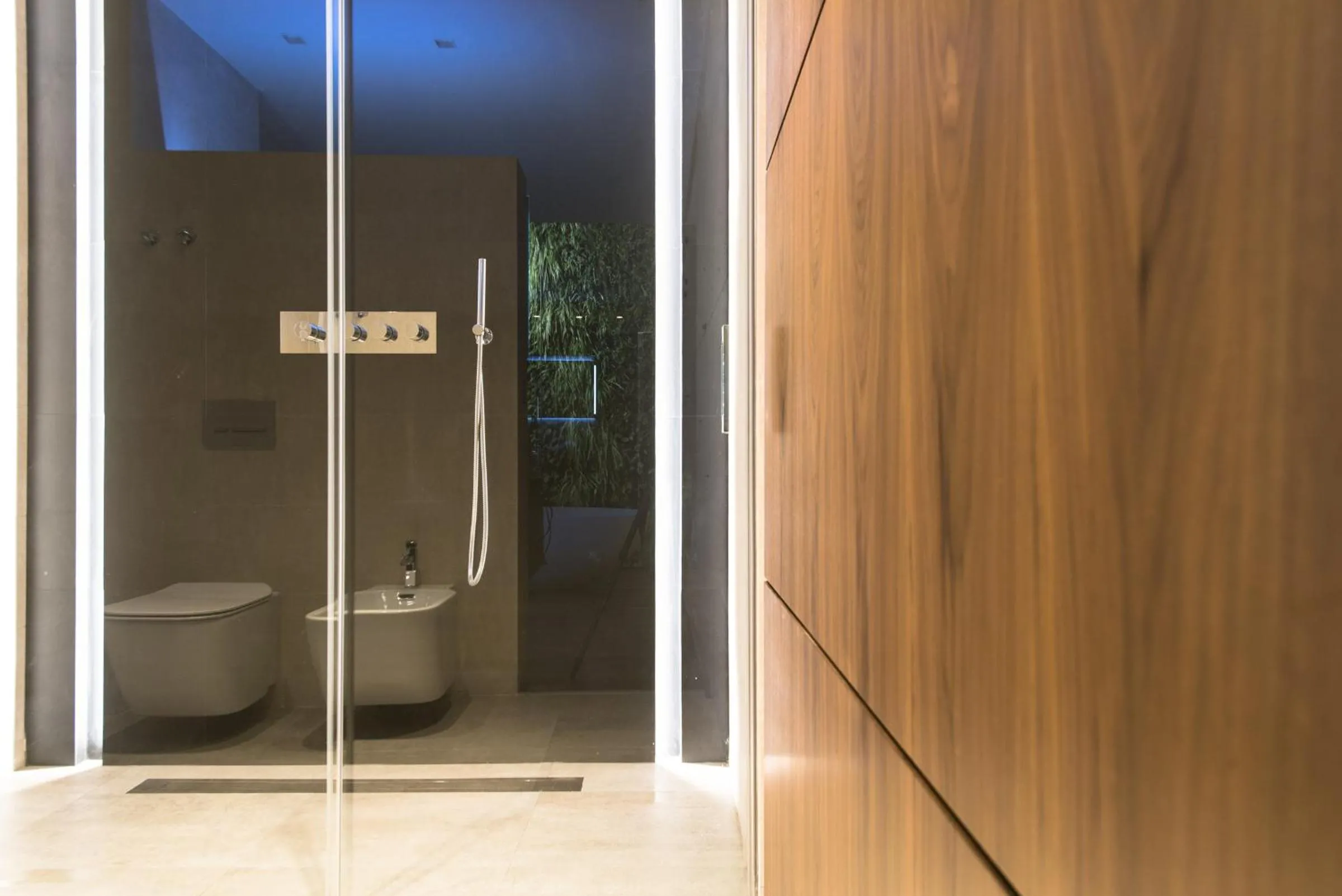 Property building in Hommyhome Arenal Luxury
