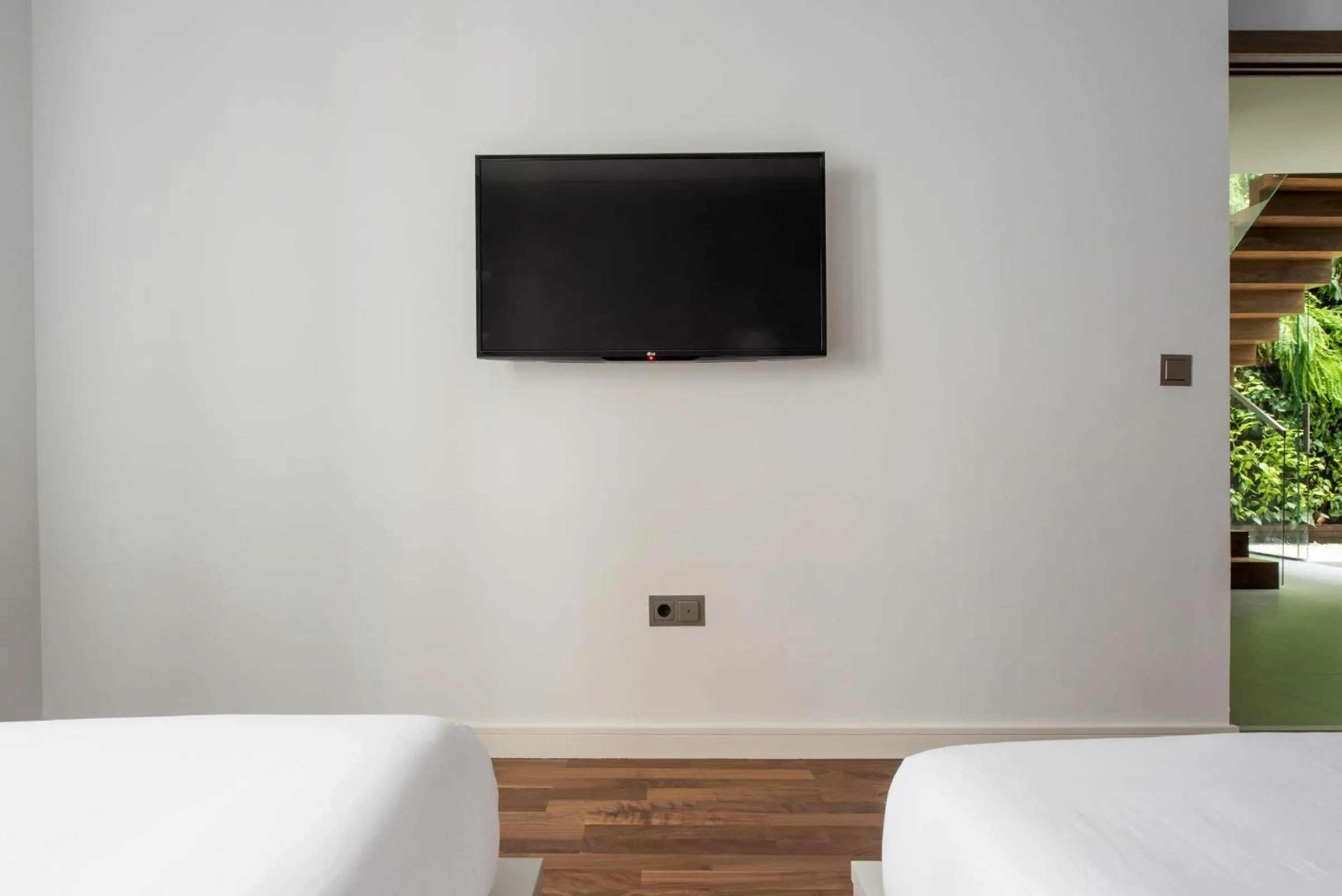 Other, Bed in Hommyhome Arenal Luxury