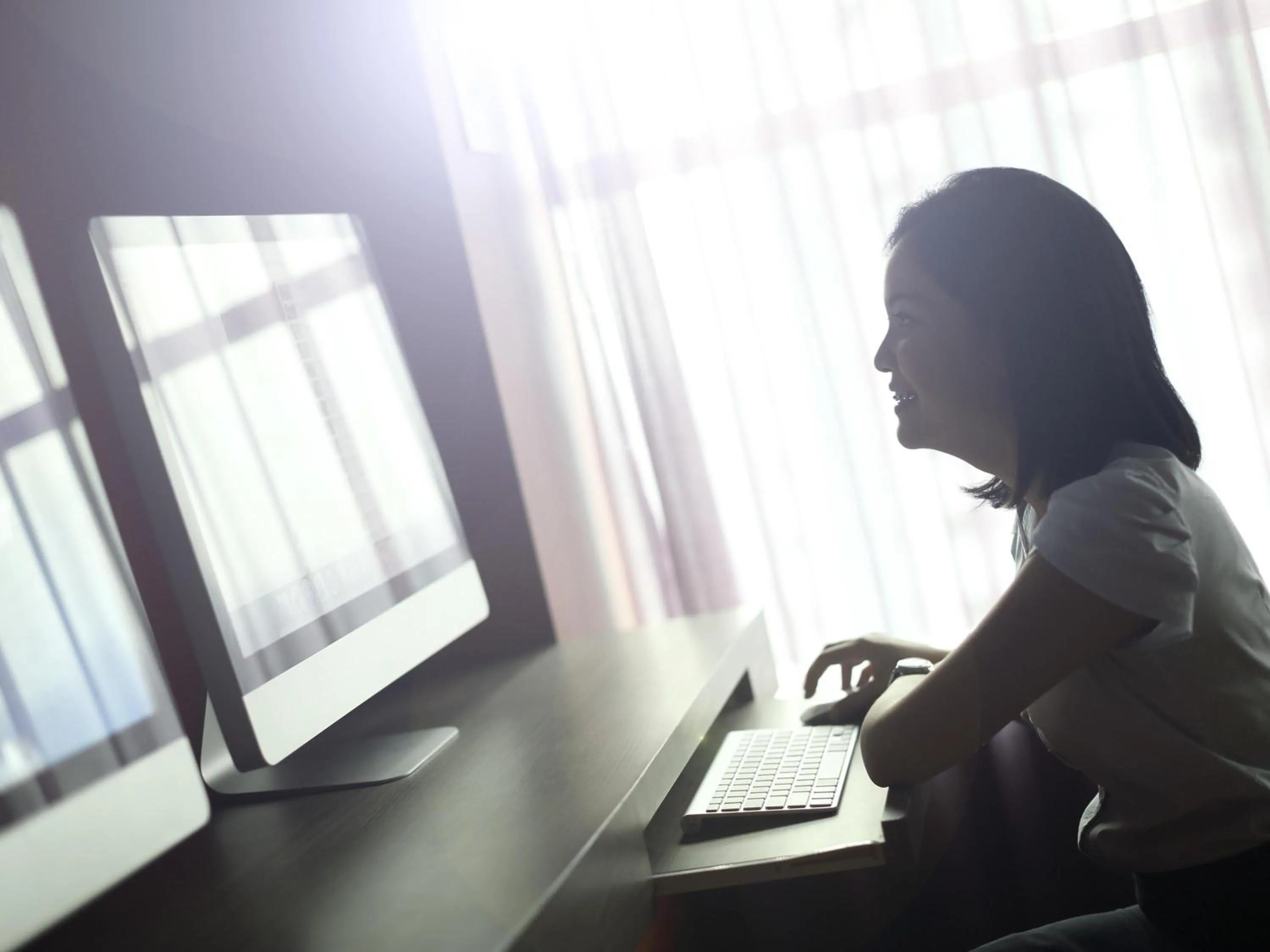 Other in Novotel Jakarta Gajah Mada