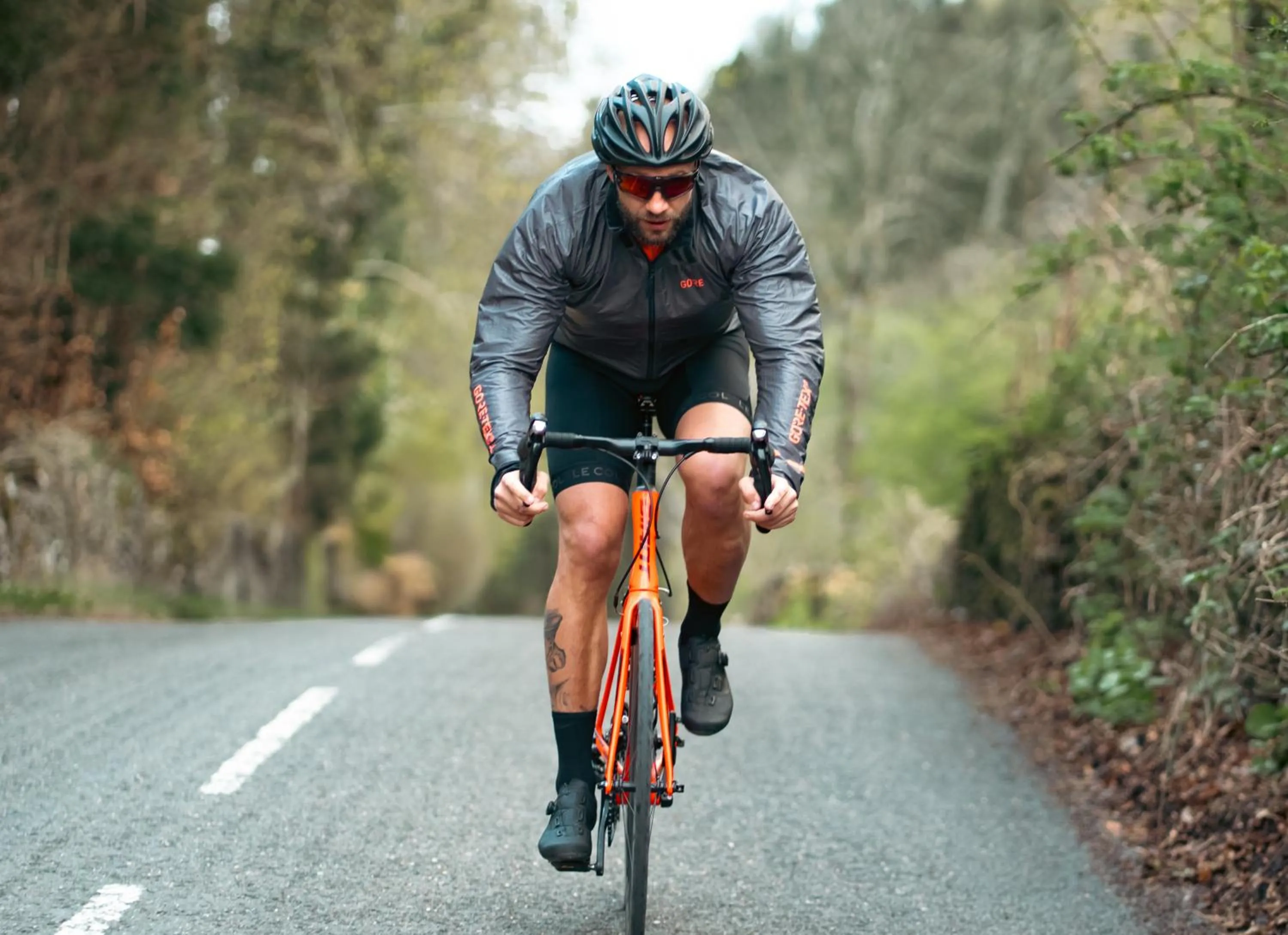 Lakeside Hotel and Spa