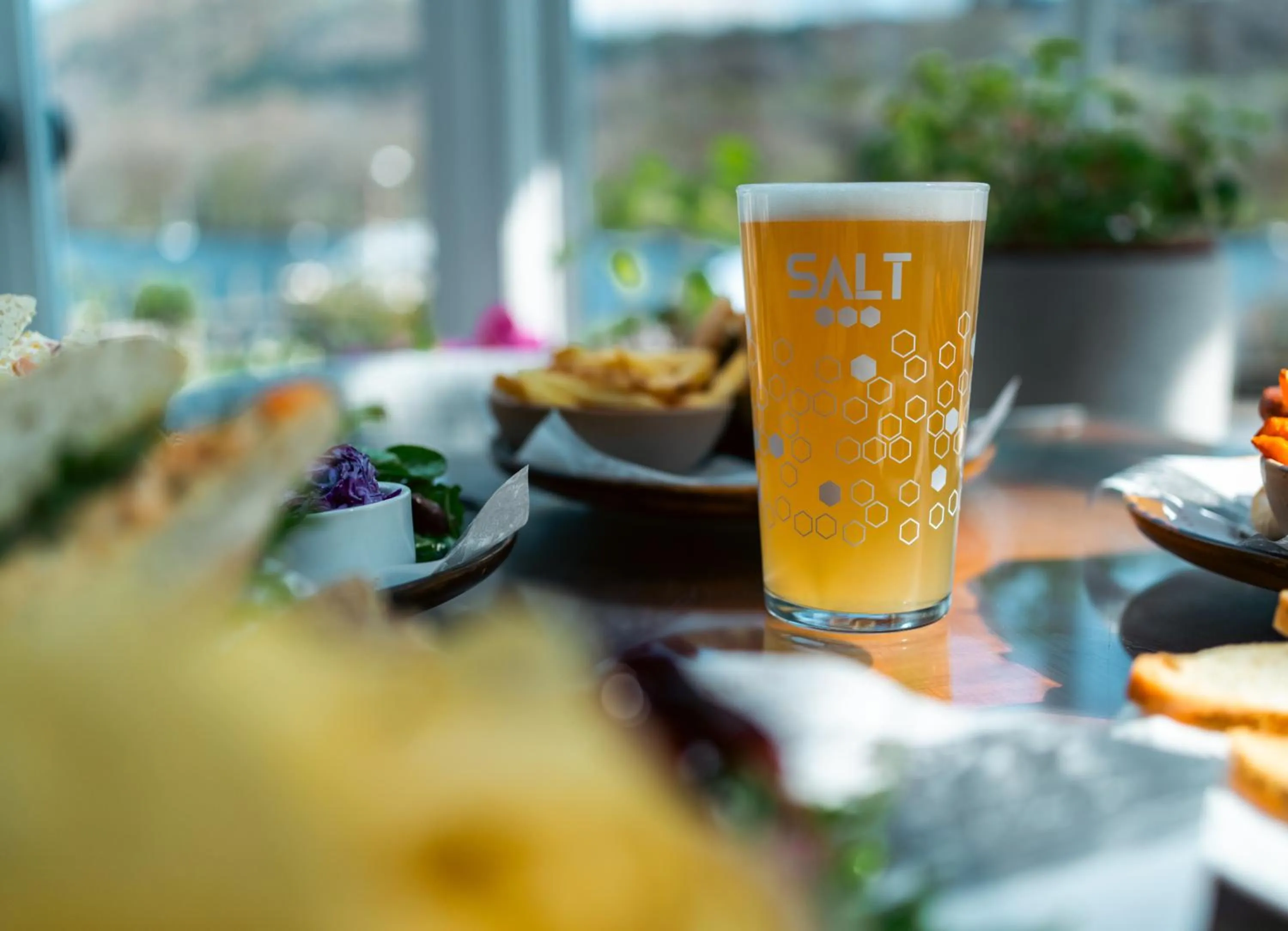 Lakeside Hotel and Spa