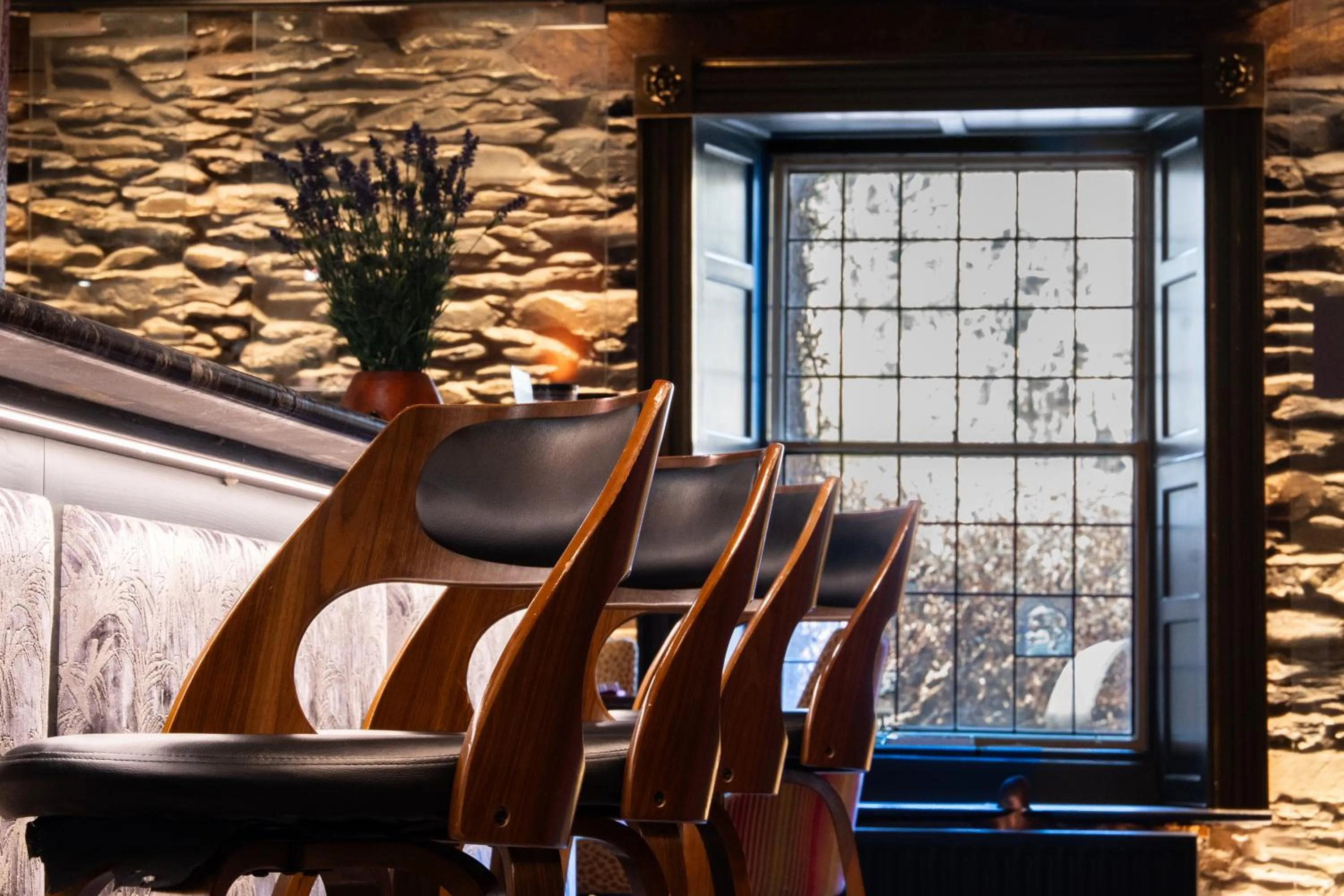 Lakeside Hotel and Spa