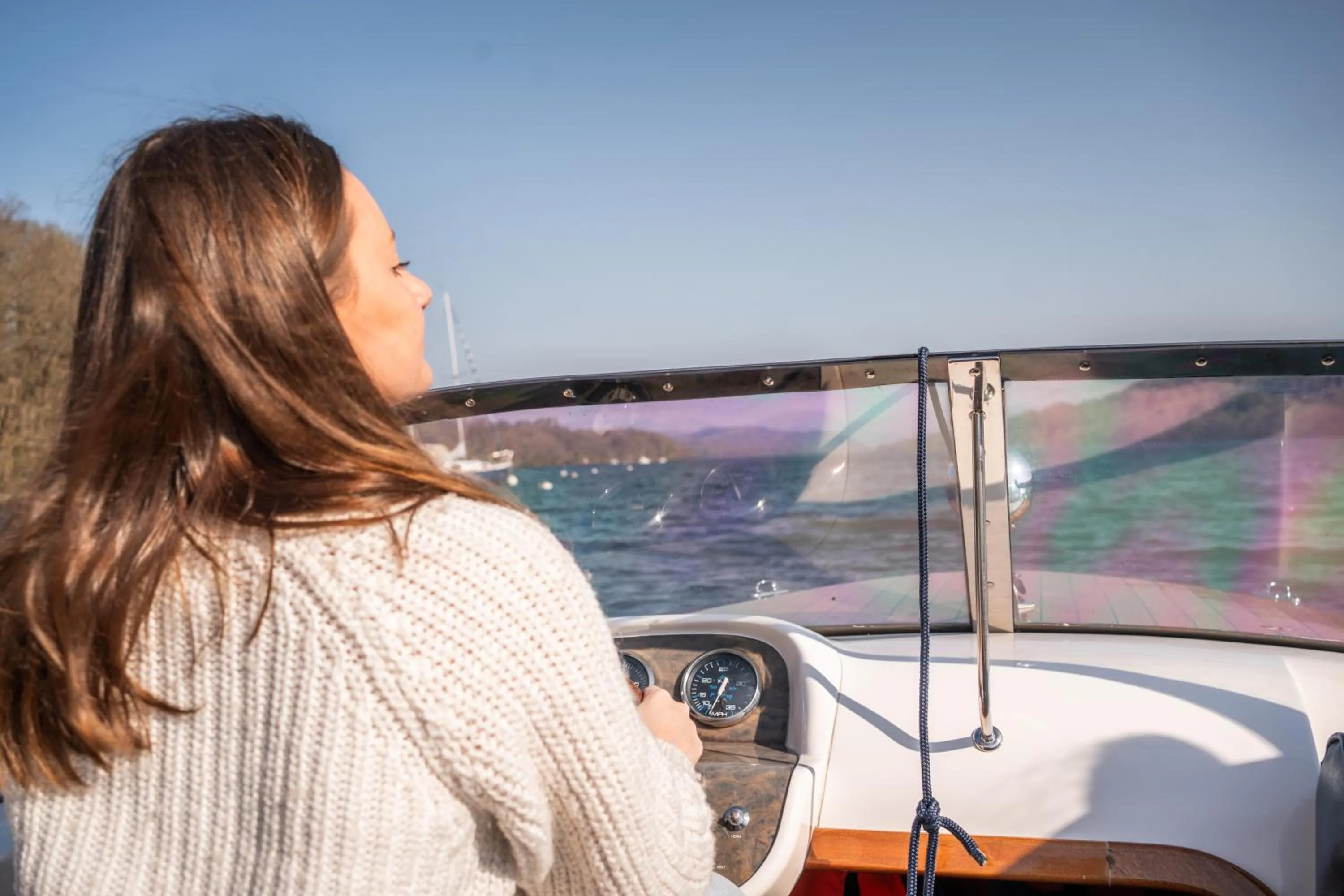 Lakeside Hotel and Spa