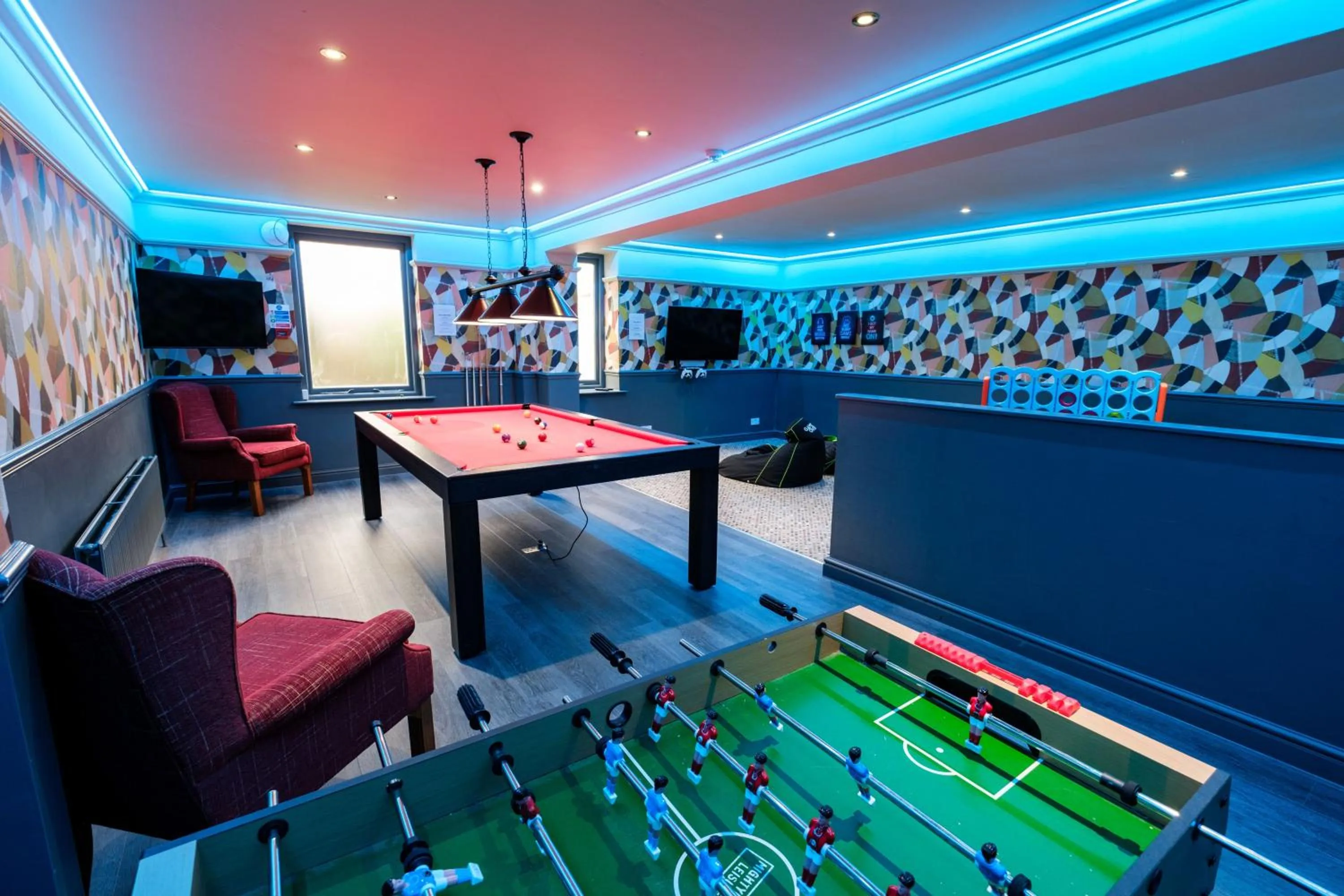 Lakeside Hotel and Spa