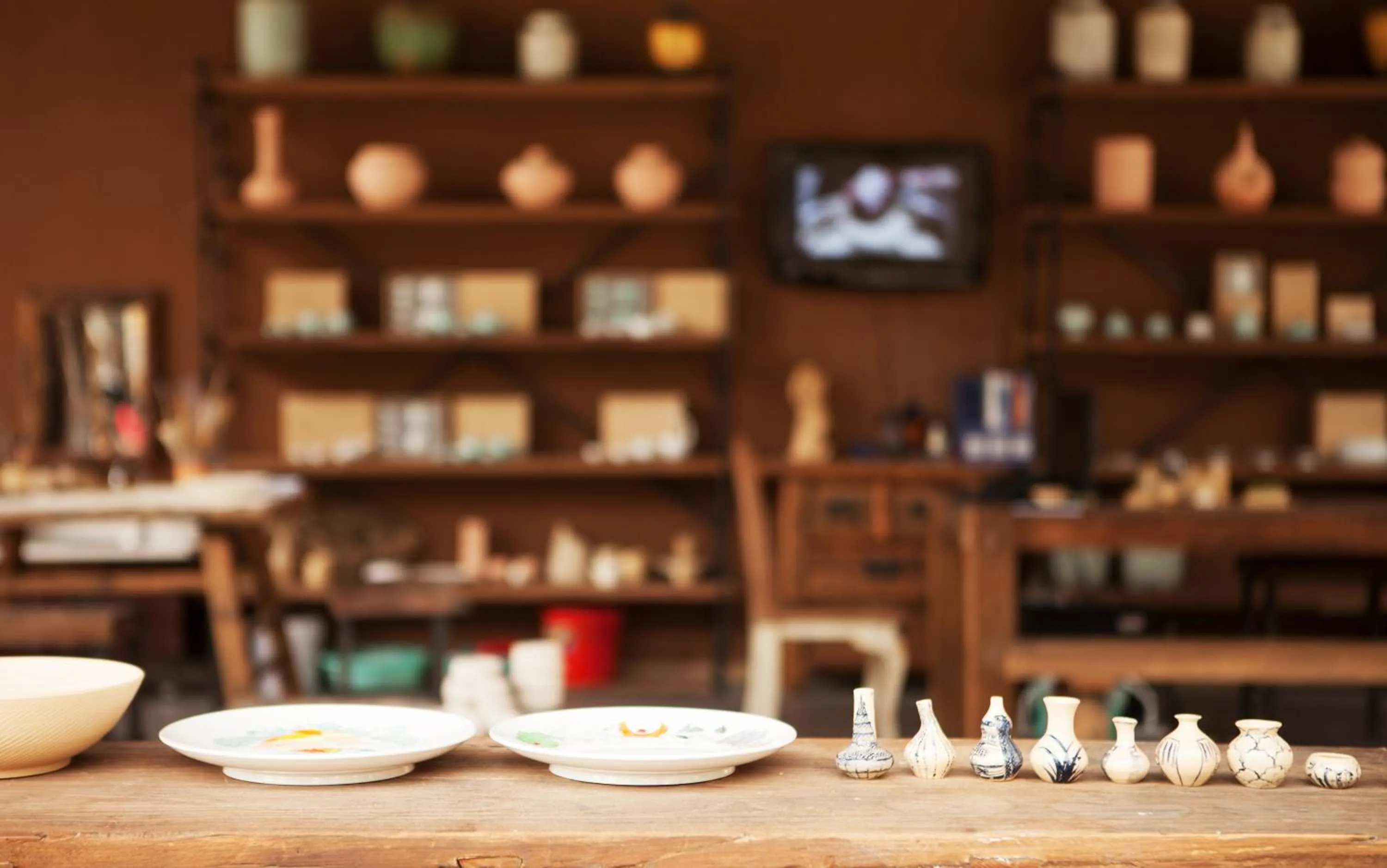 Entertainment in Mangrove Tree Resort World Sanya Bay-Kapok