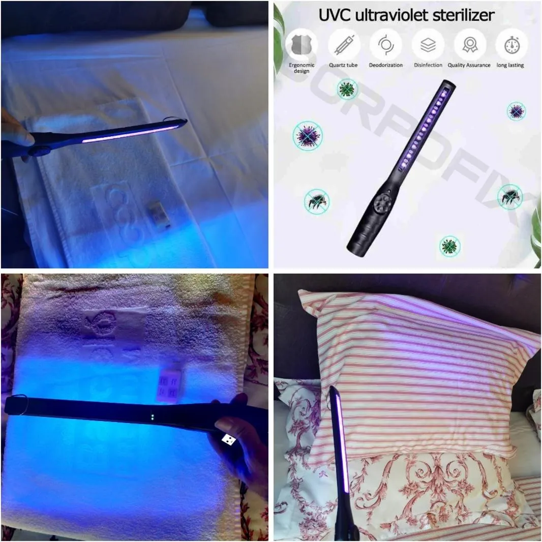 Other in Barcelo Royal Beach Hotel