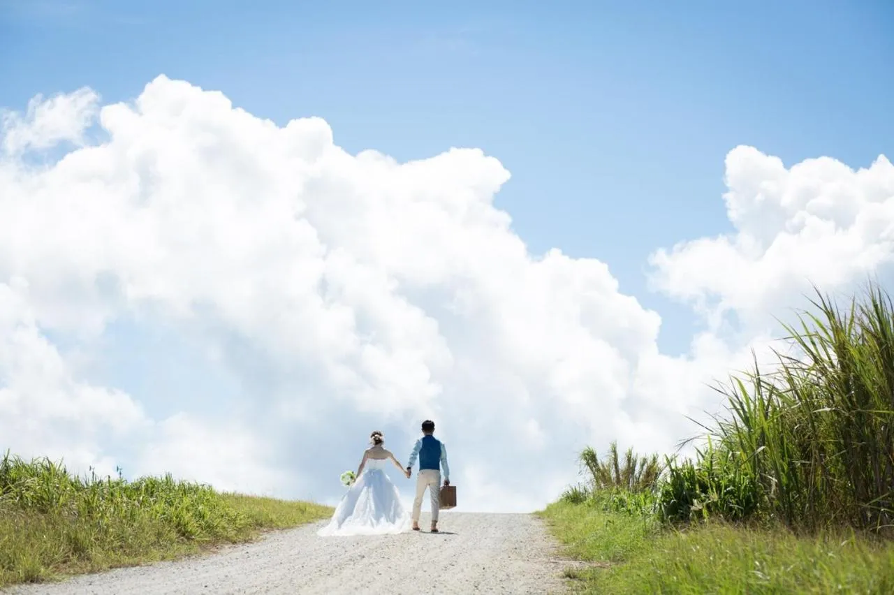 MEEDAFU'S YUI HOSTEL and COFFEE