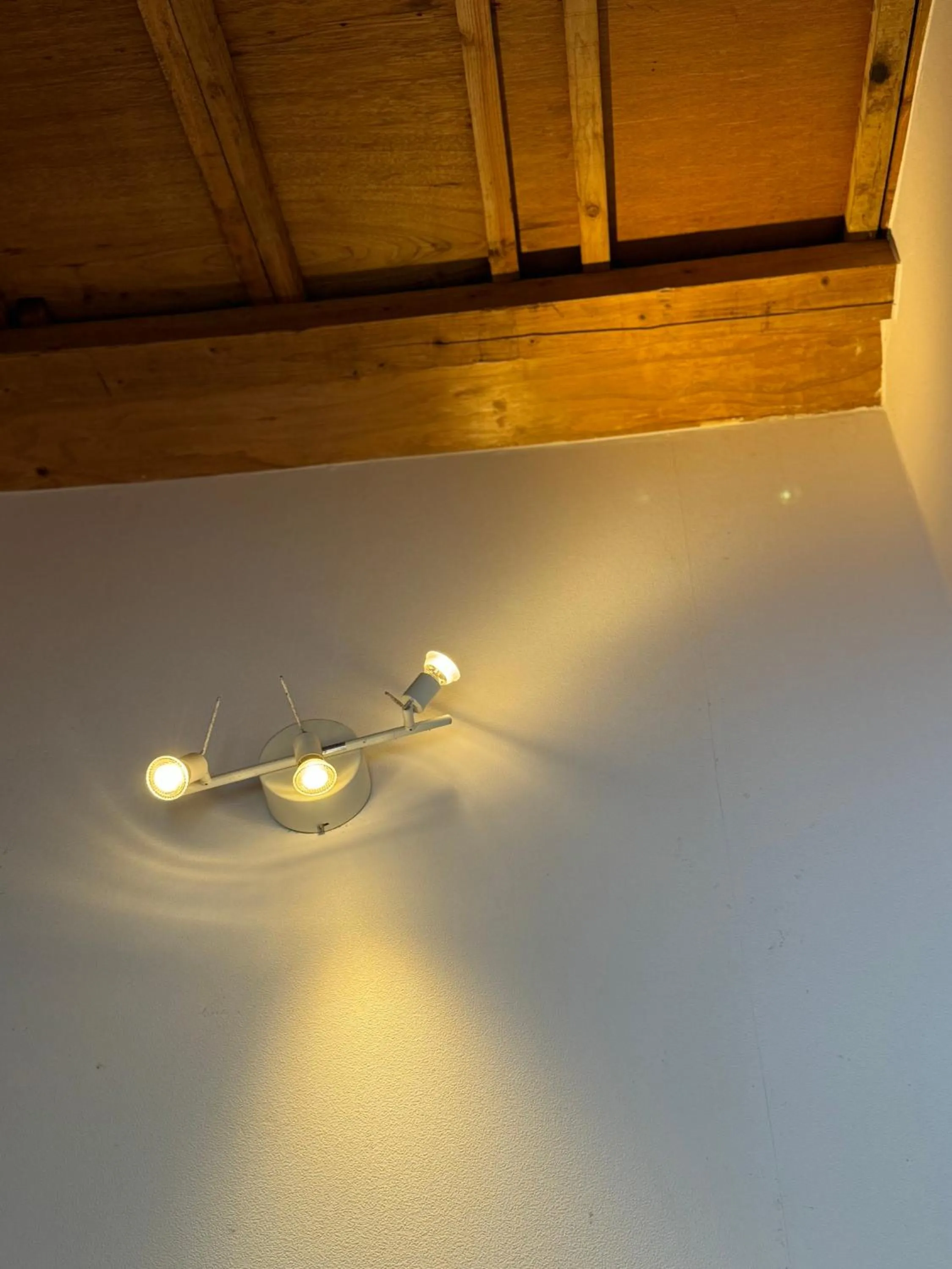 MEEDAFU'S YUI HOSTEL and COFFEE