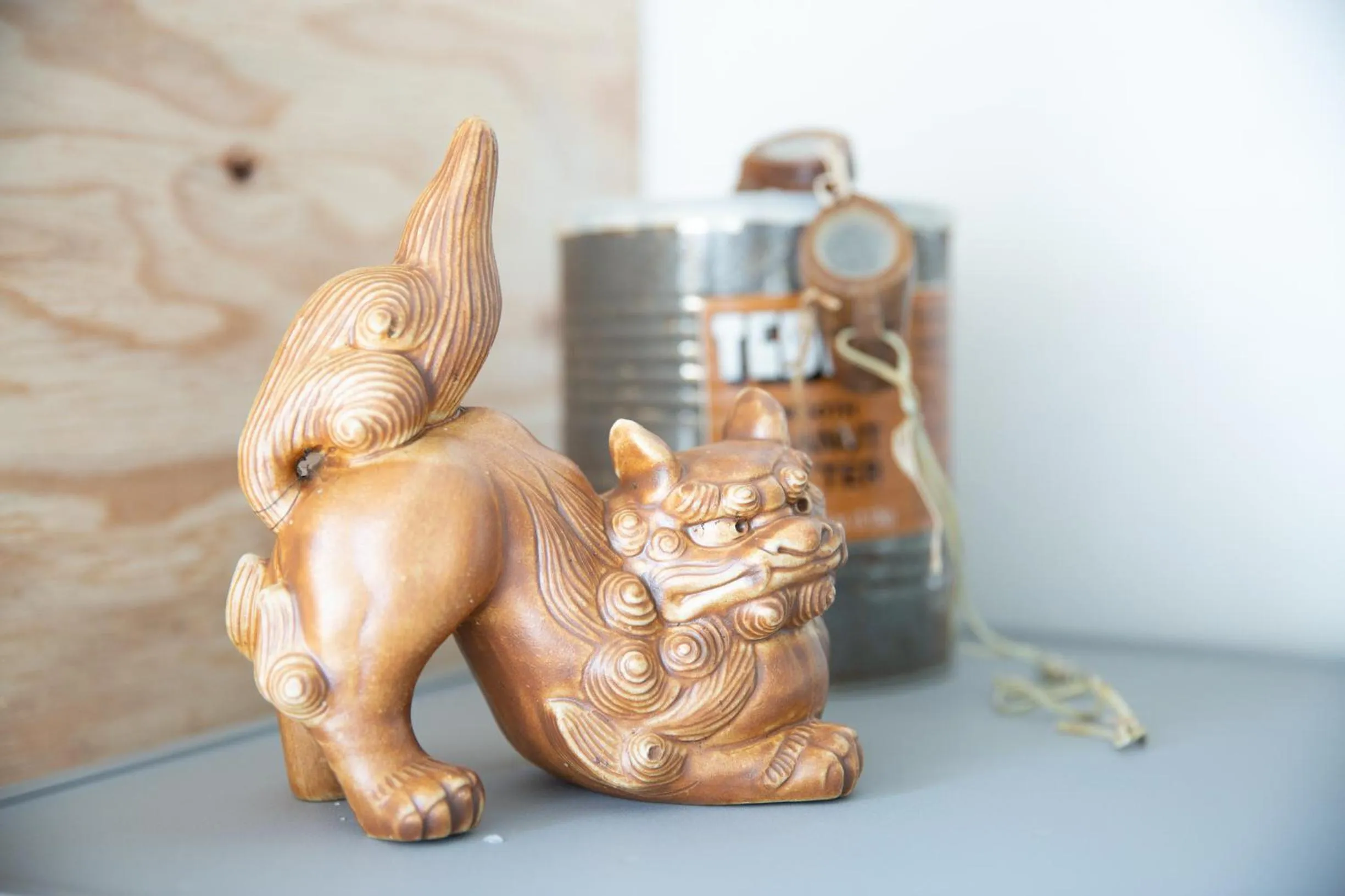 MEEDAFU'S YUI HOSTEL and COFFEE