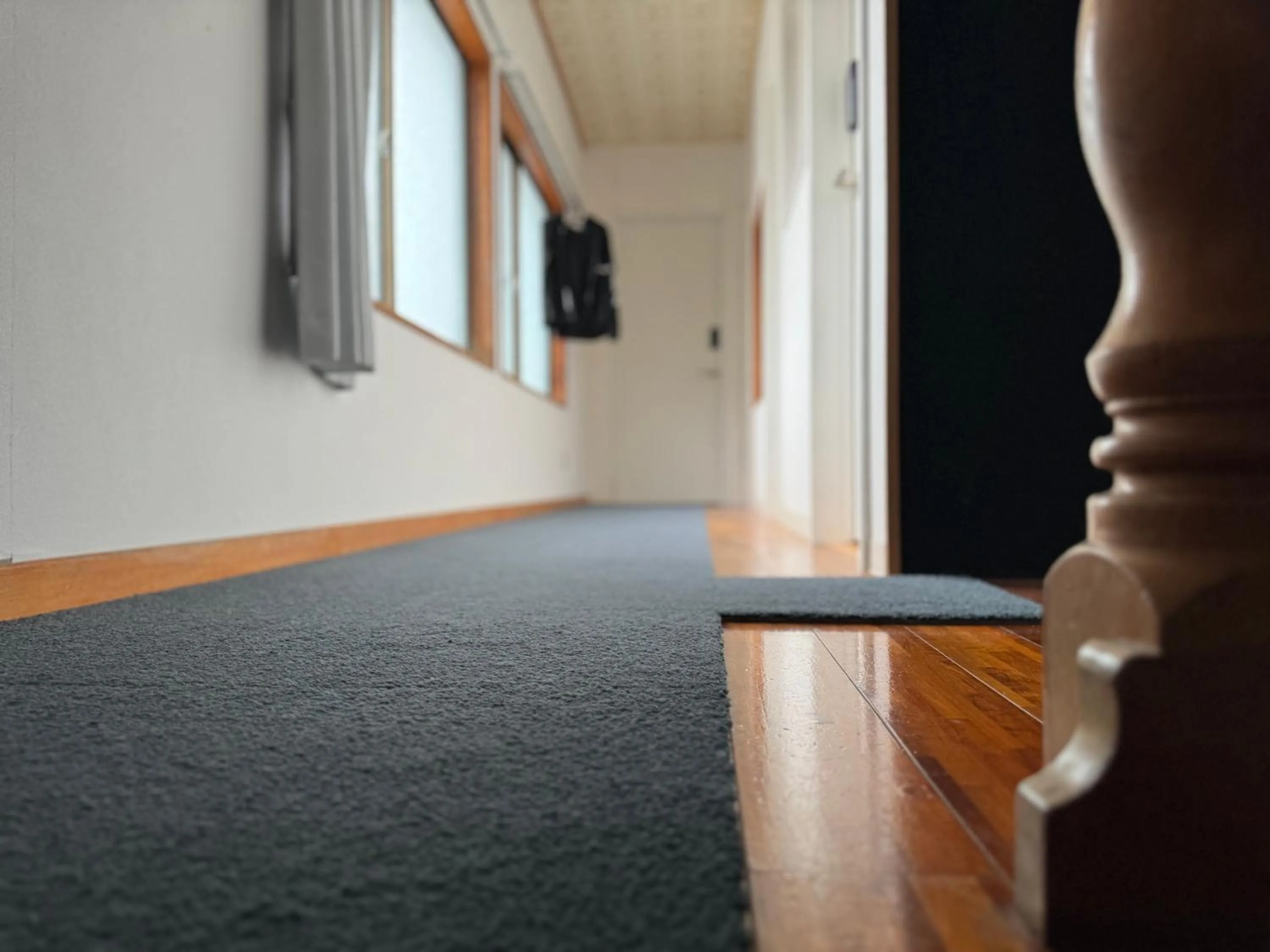 MEEDAFU'S YUI HOSTEL and COFFEE