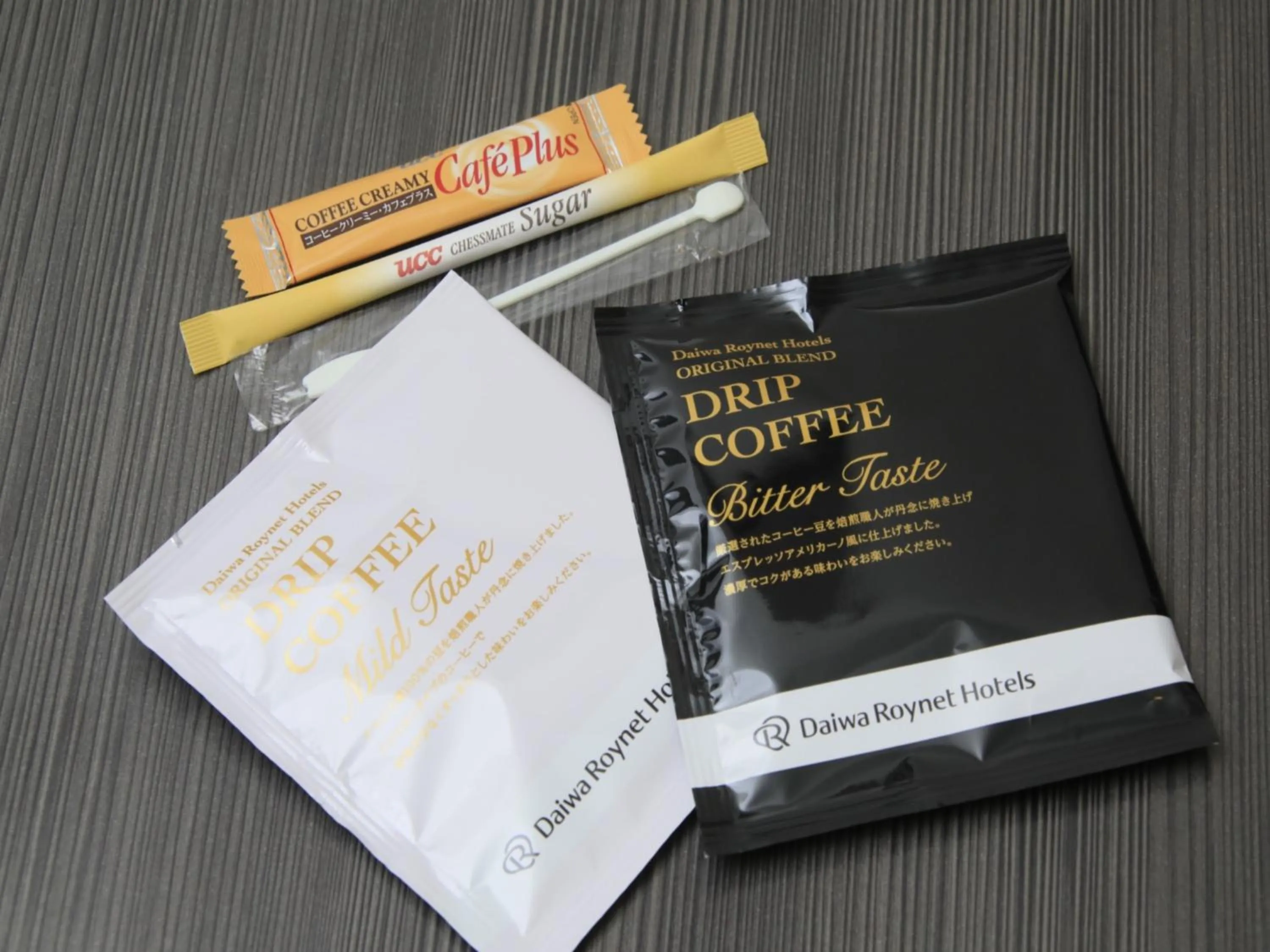 Other in Daiwa Roynet Hotel Sakai Higashi