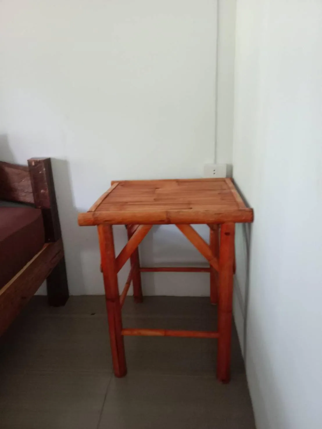 Property building in Som PalmGarden