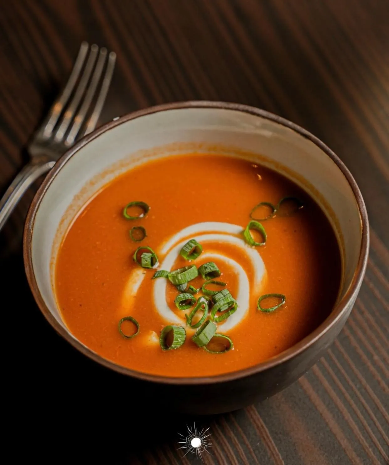 Restaurant/places to eat in In den Verdwaalde Koogel