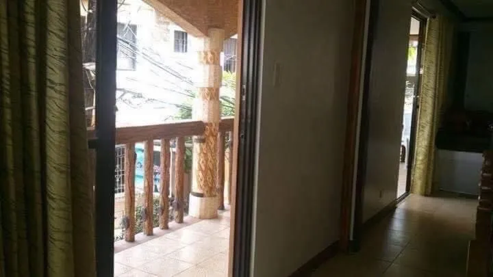 Double Diamond Inn Guest House