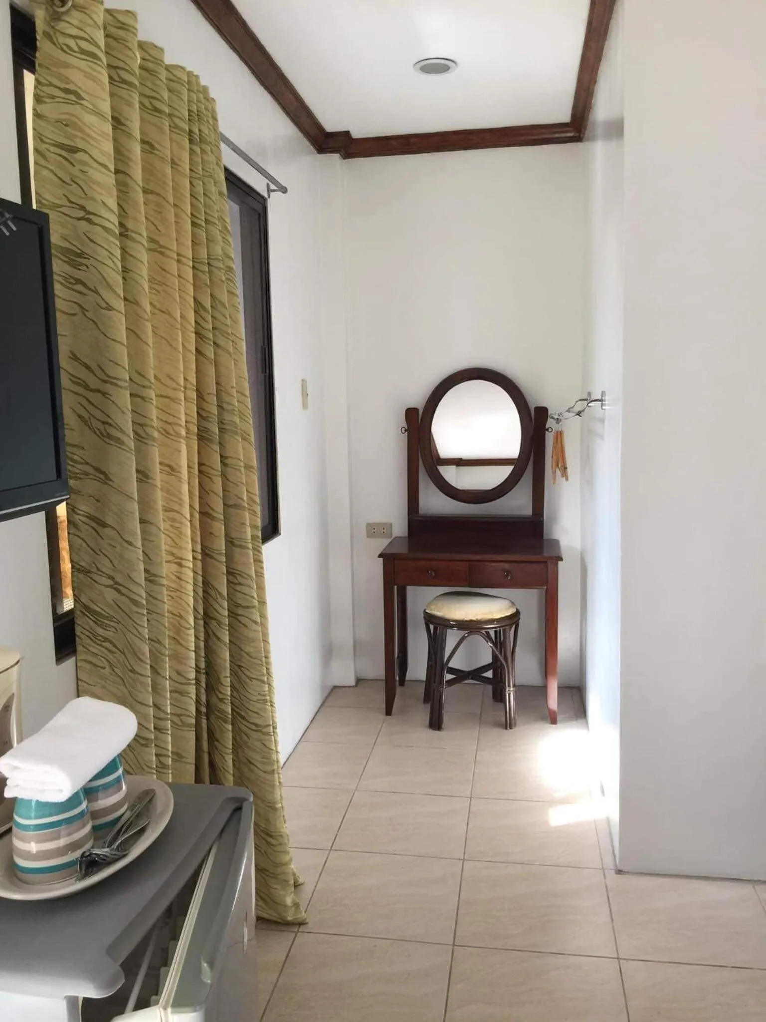 Double Diamond Inn Guest House