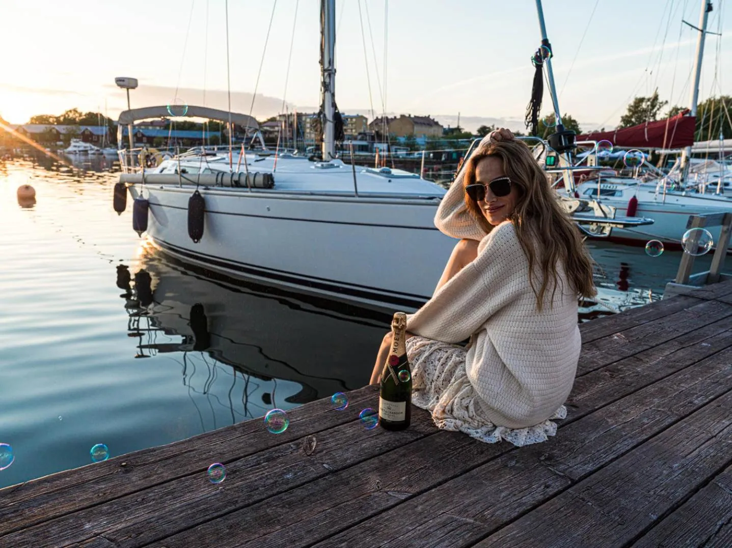 Activities in Regatta Spa Hotel