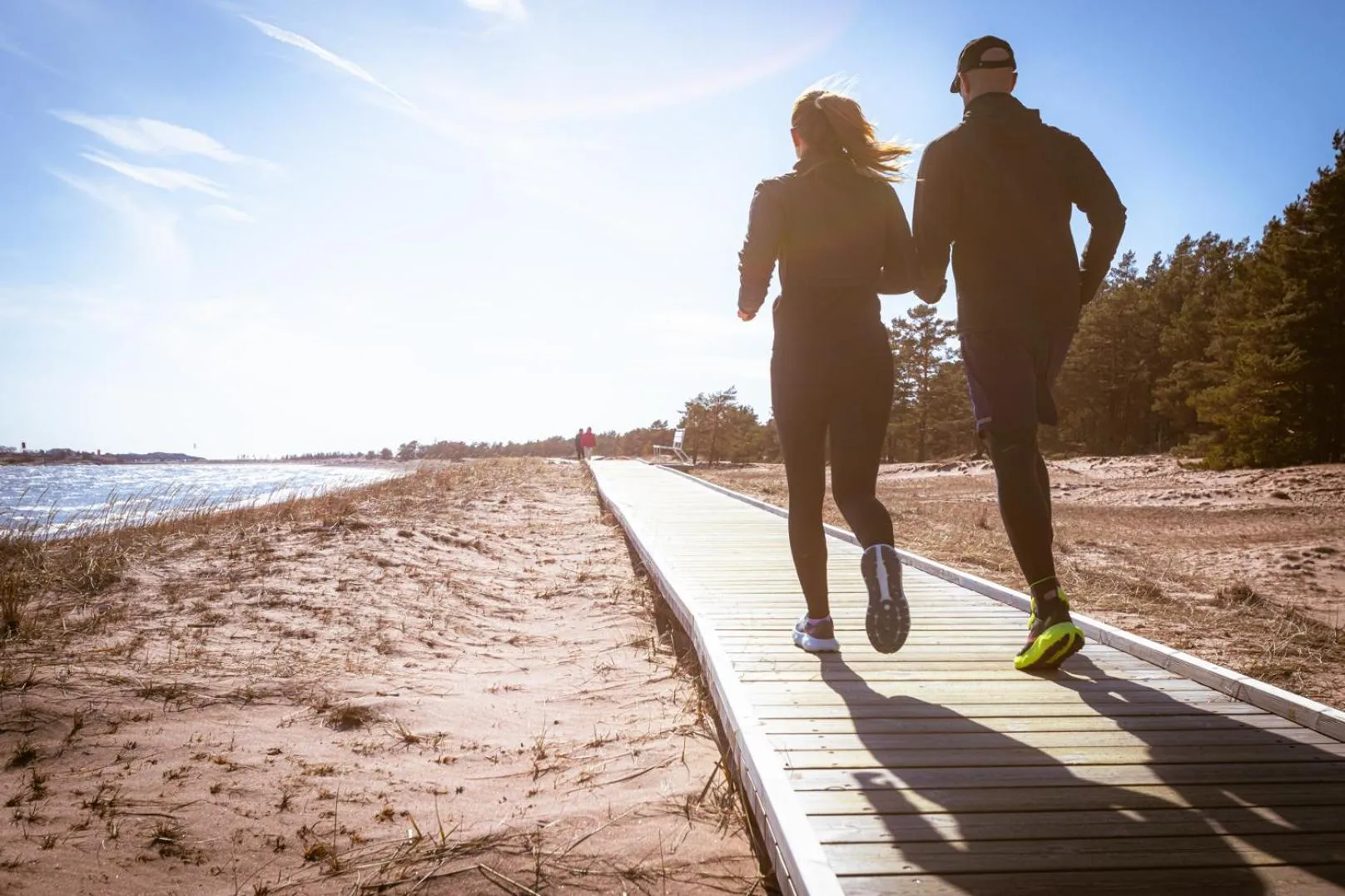 Activities in Regatta Spa Hotel