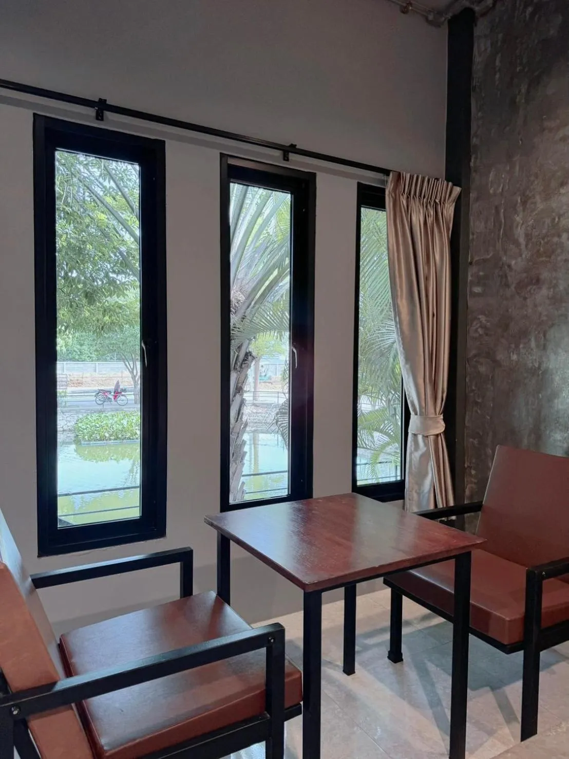 View (from property/room) in Midtown Sukhothai