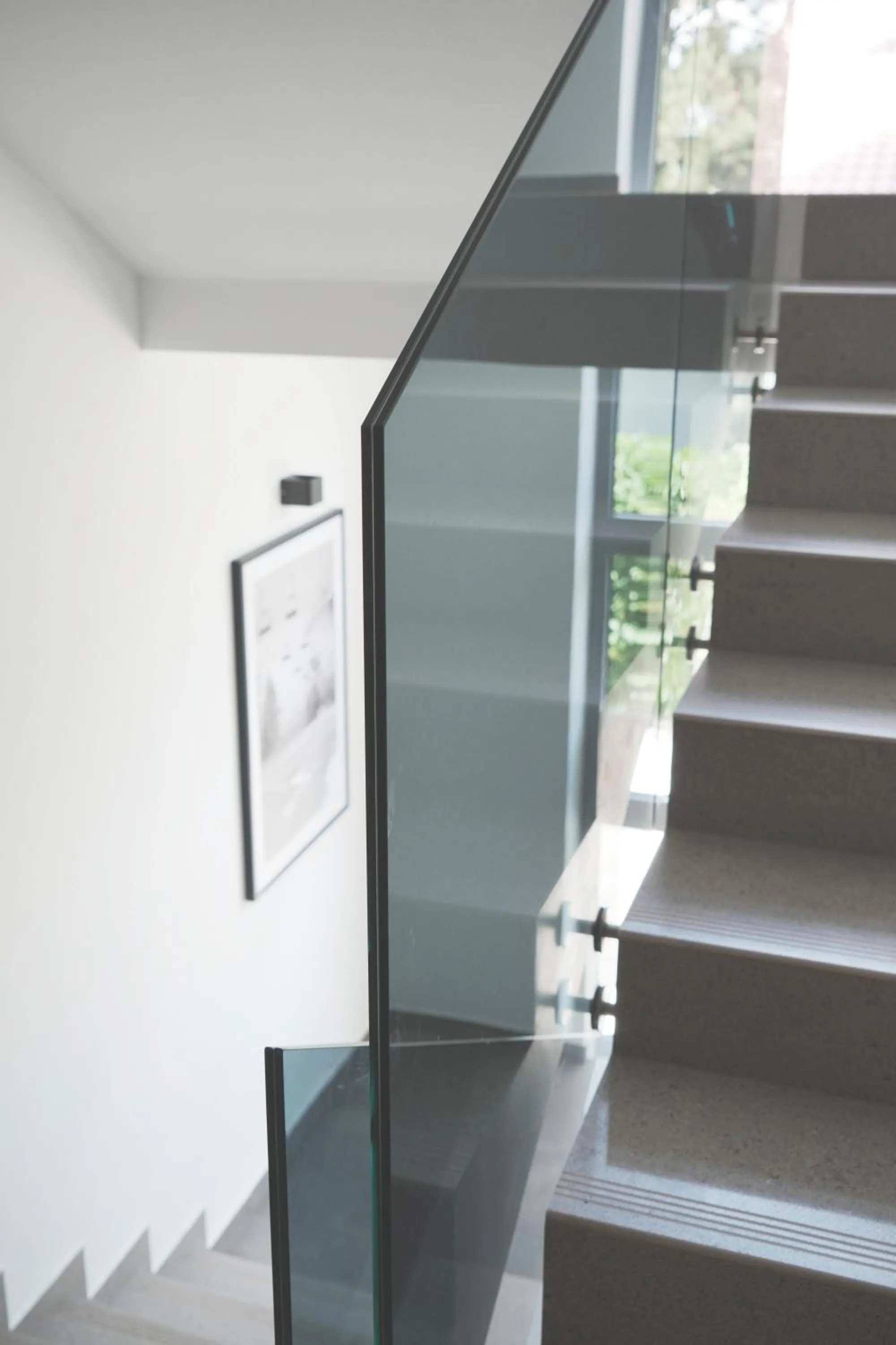 Villa Monica Apartamenty