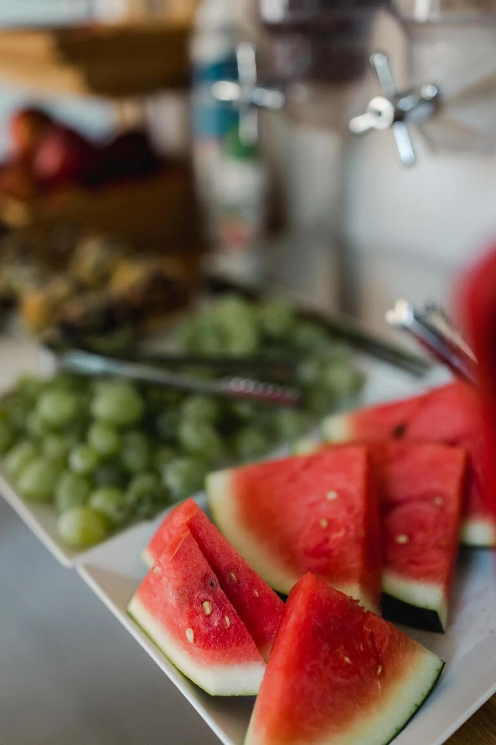 Villa Monica Apartamenty