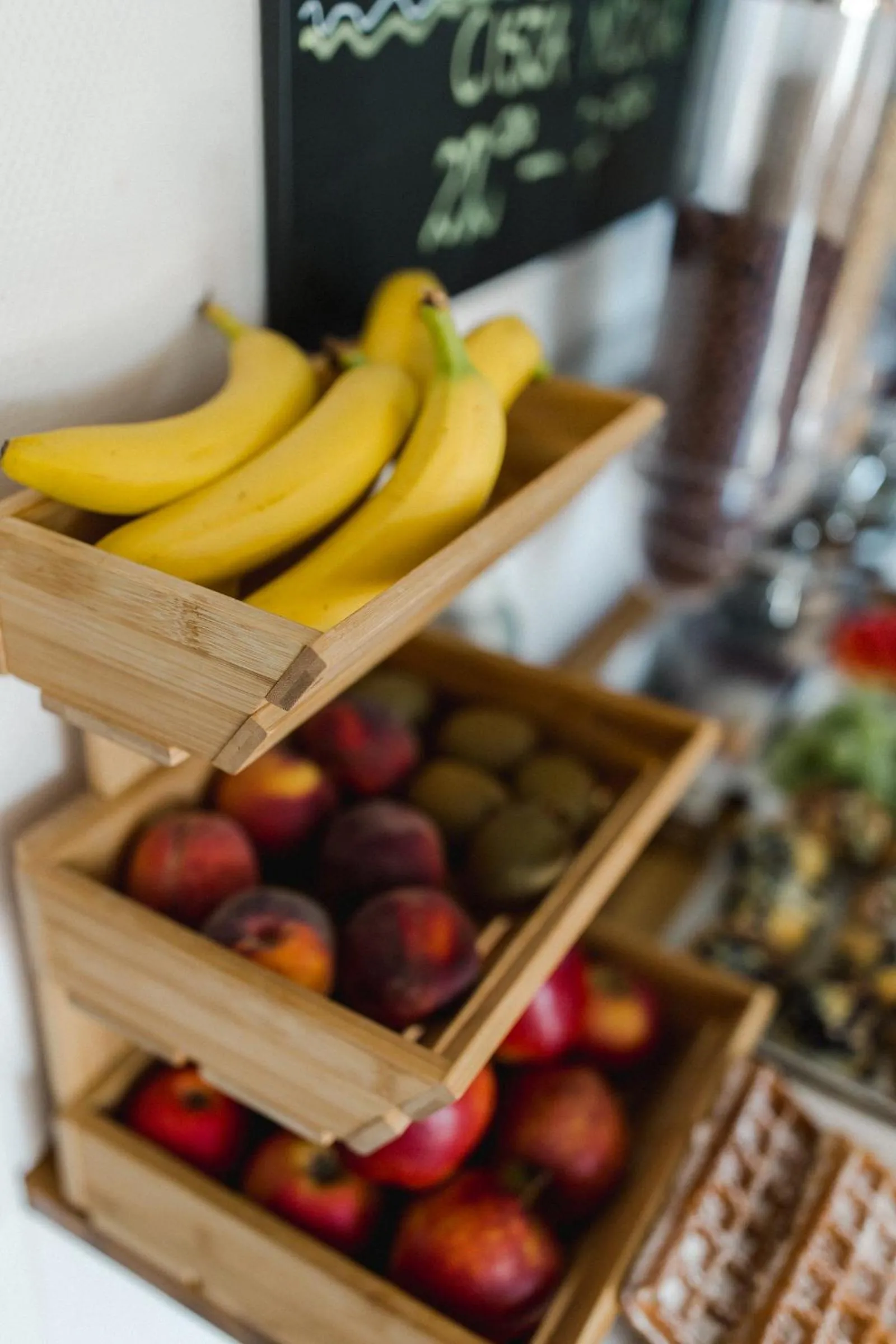 Villa Monica Apartamenty