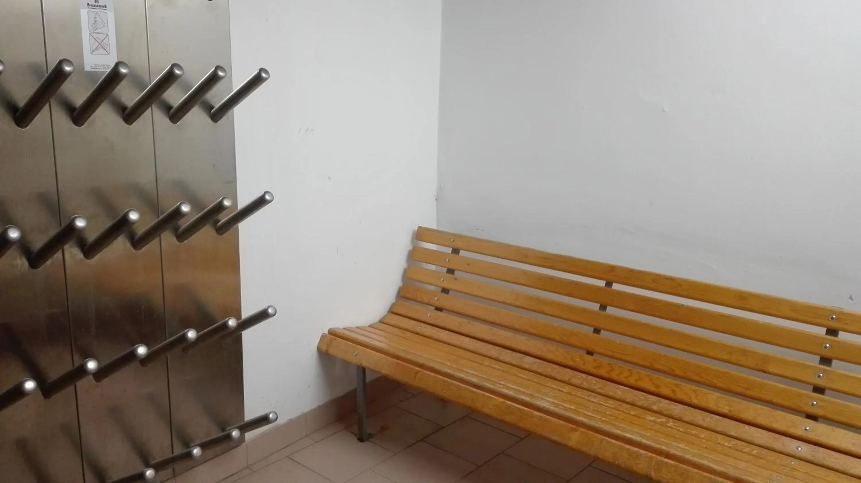 Other in Pensione Valbona