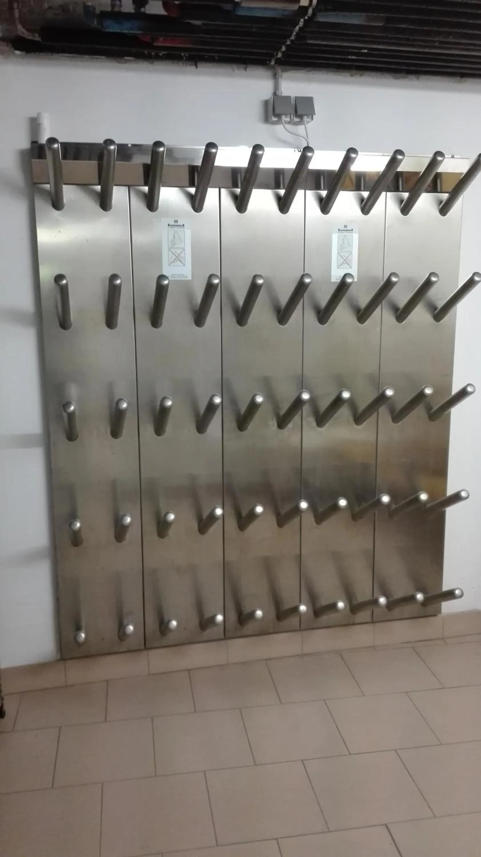 Other in Pensione Valbona