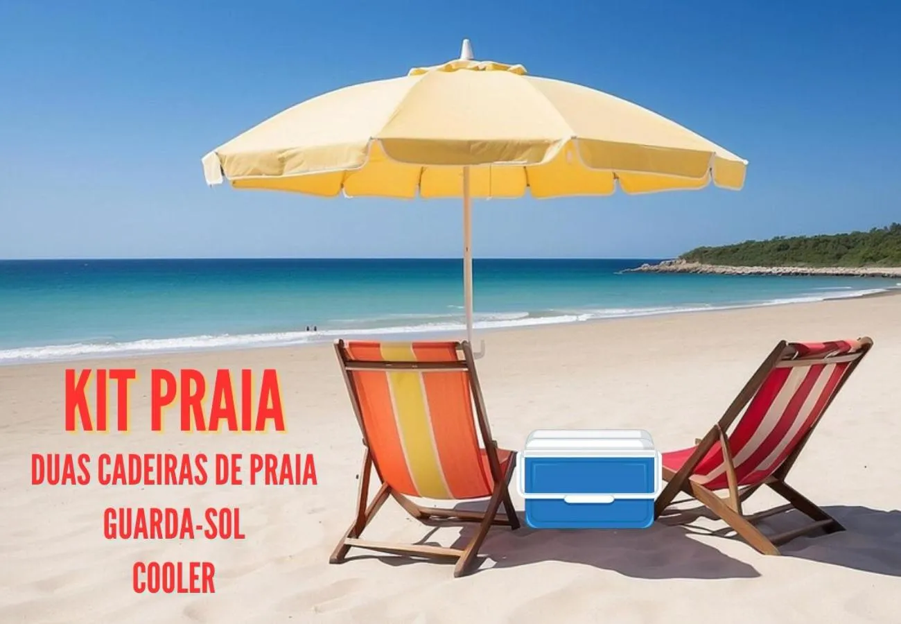 Pousada Chalé Boracéia