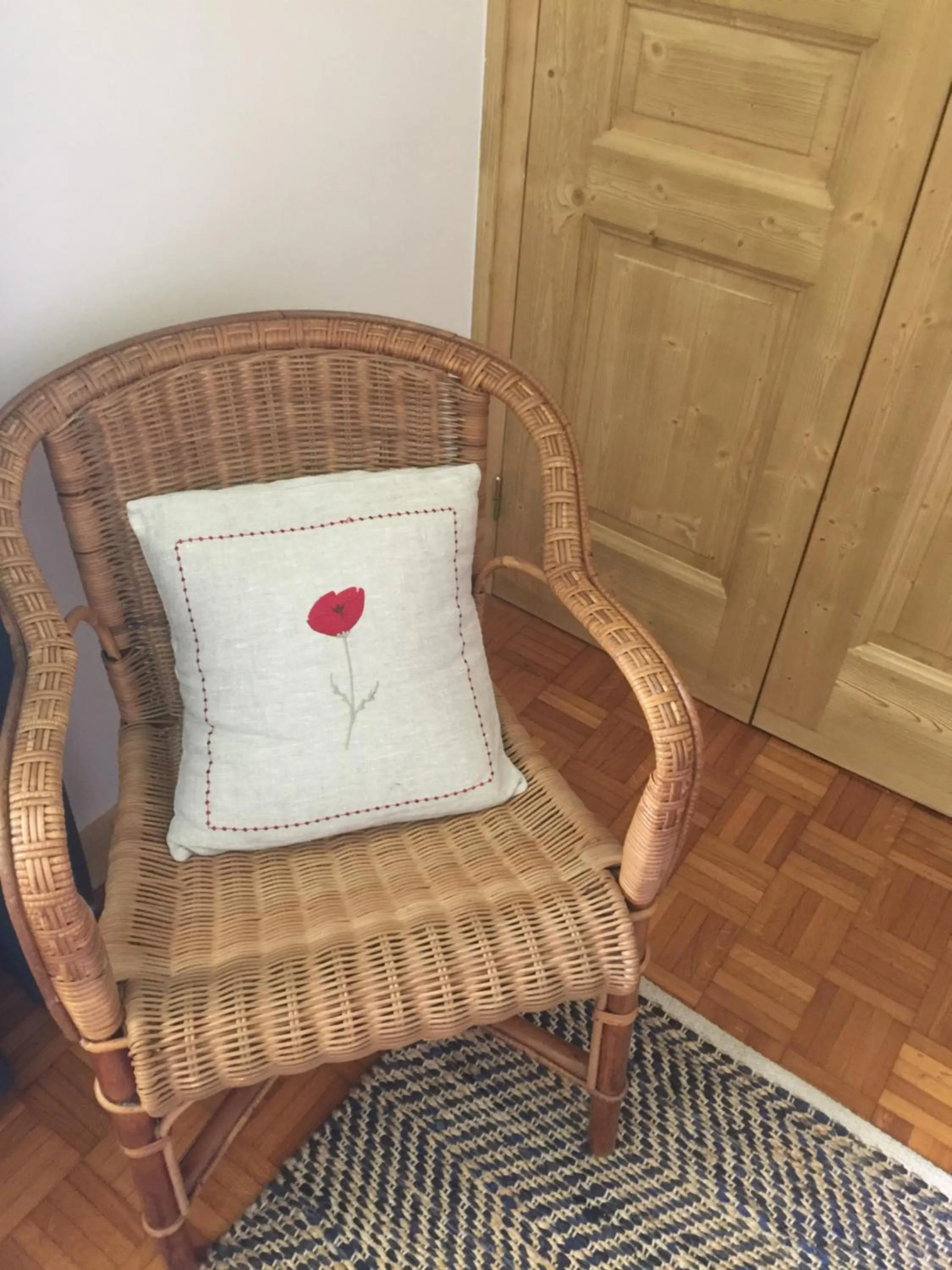 Other in Chambres d'Hôtes Les Pierres Taillées