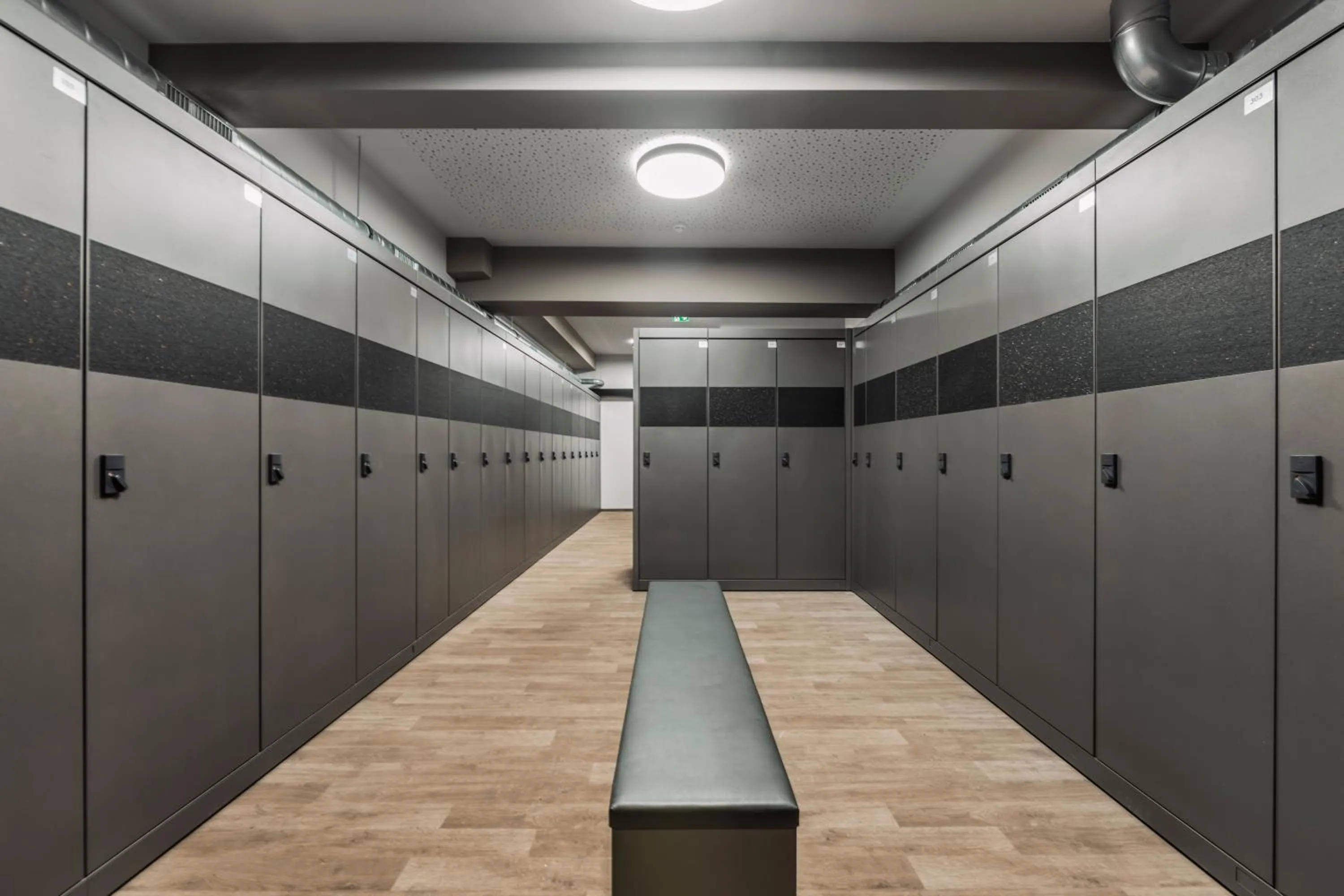 Hotel Fliana 4-Sterne Superior