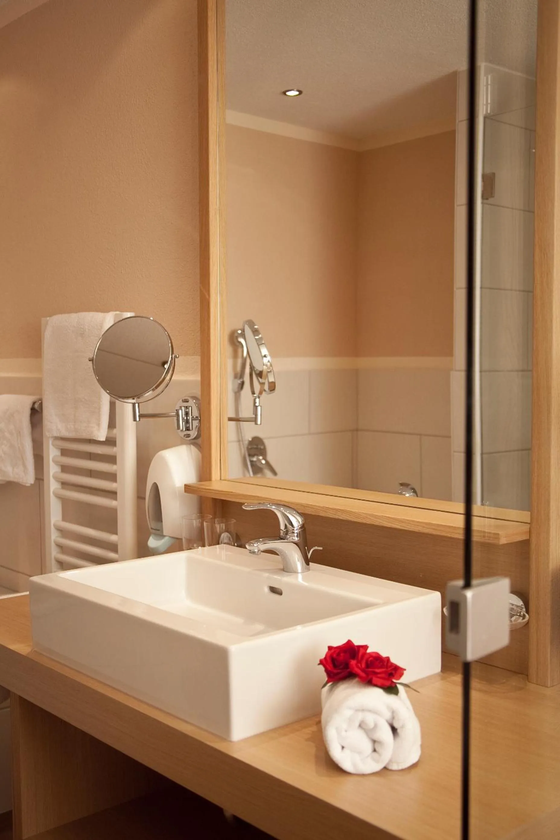 Hotel Fliana 4-Sterne Superior