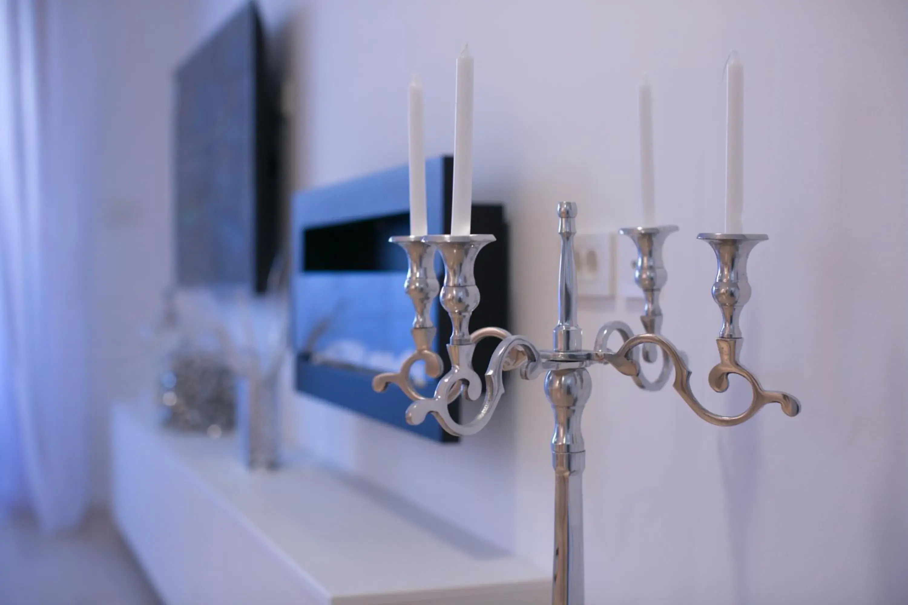 Marquise luxury design apartments | Zagreb best apartments Marquise luxury design apartments | Zagreb best apartments