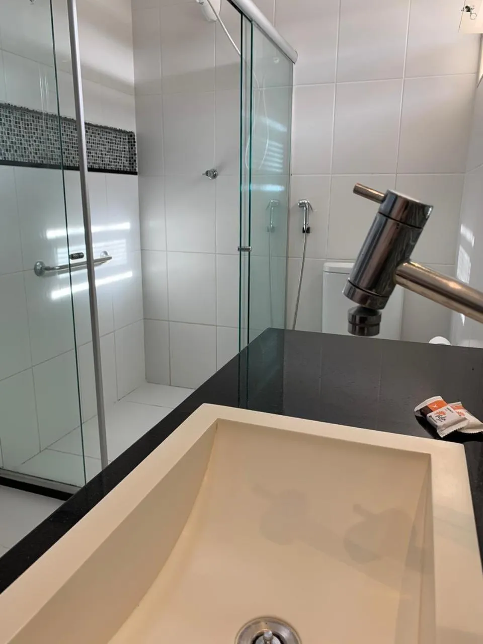 Pousada Ipioca Beach Village