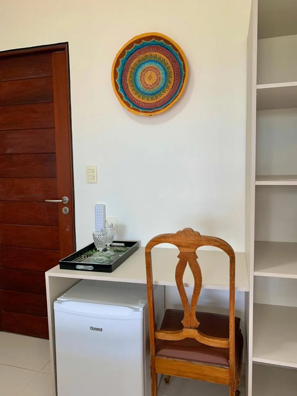 Pousada Ipioca Beach Village