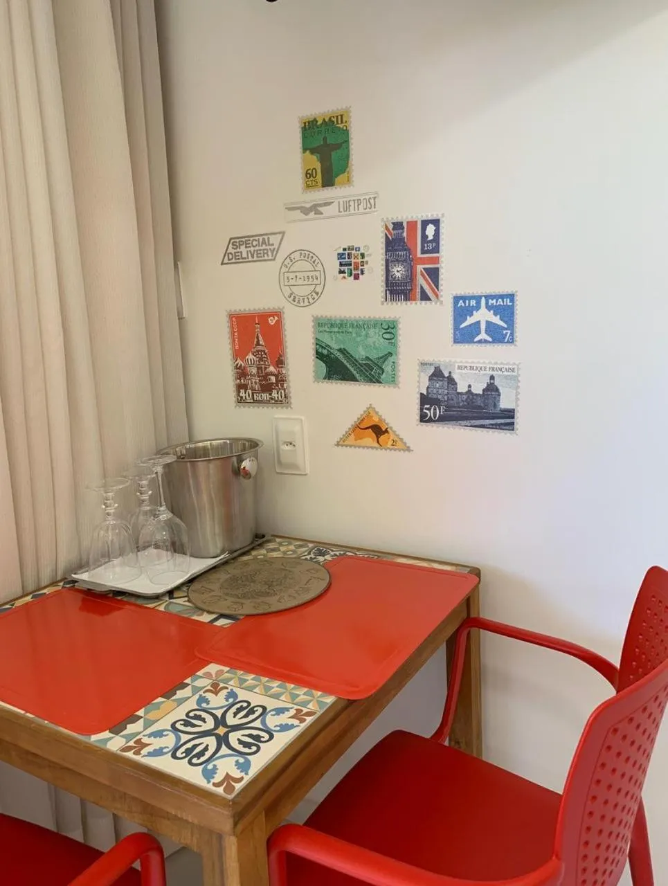 Pousada Ipioca Beach Village