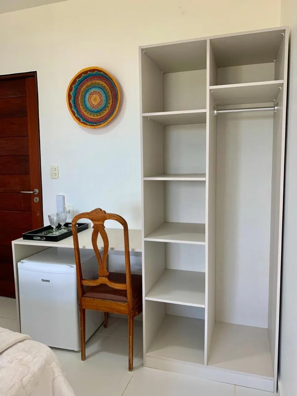 Pousada Ipioca Beach Village