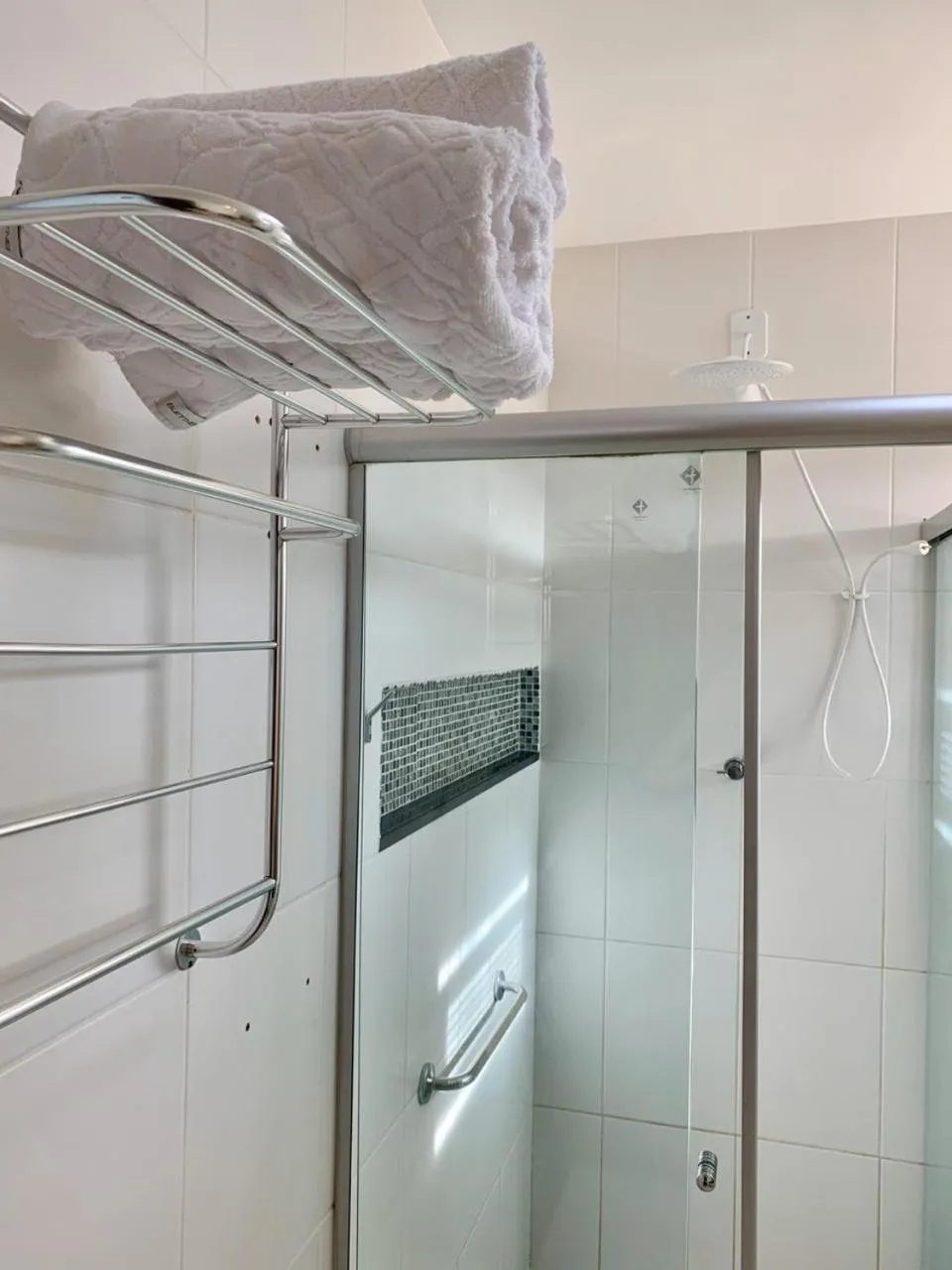 Pousada Ipioca Beach Village