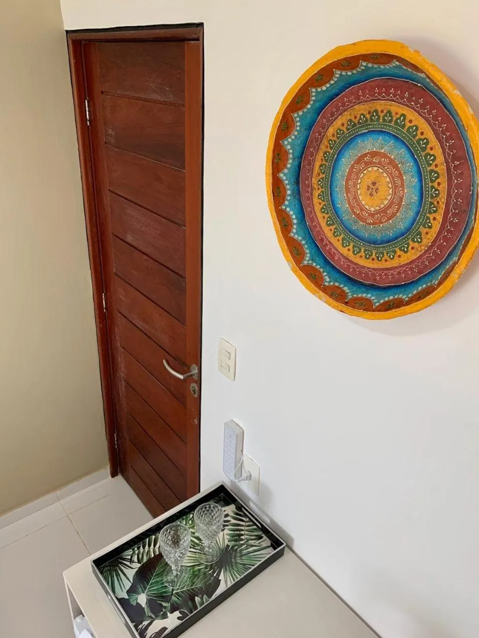 Pousada Ipioca Beach Village