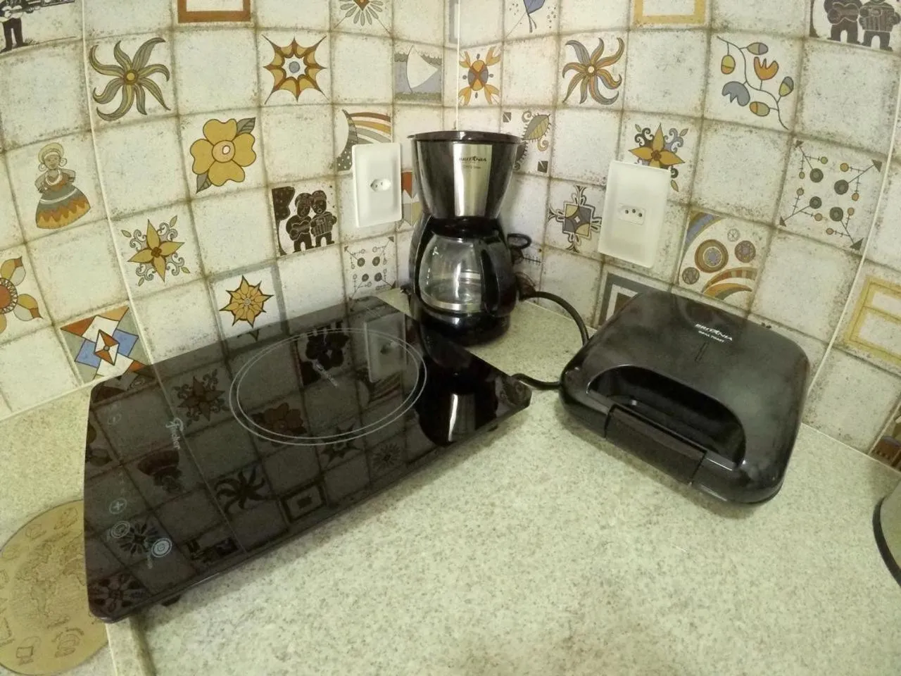 Pousada Ipioca Beach Village