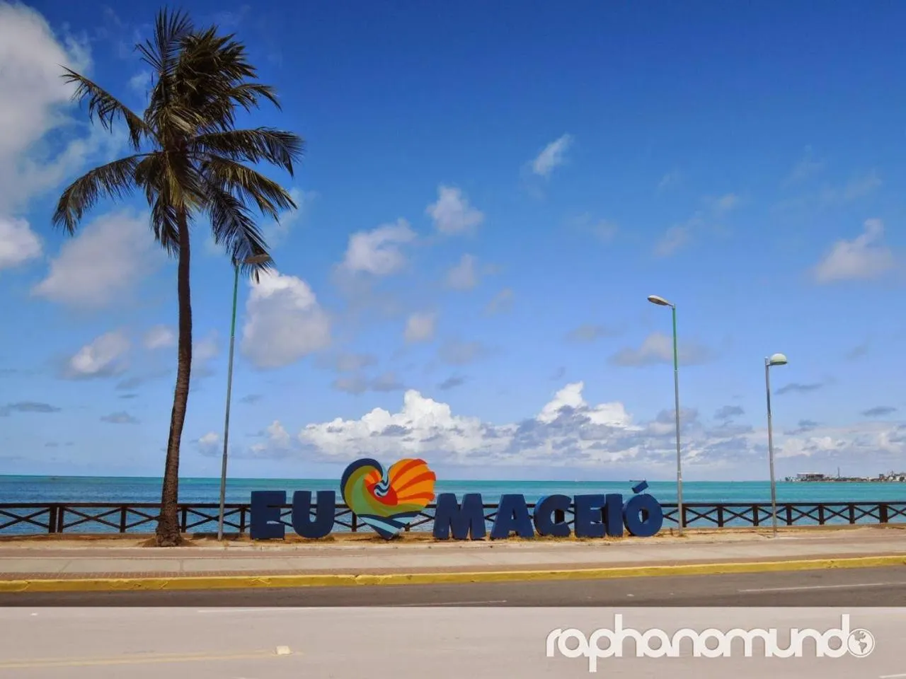 Pousada Ipioca Beach Village