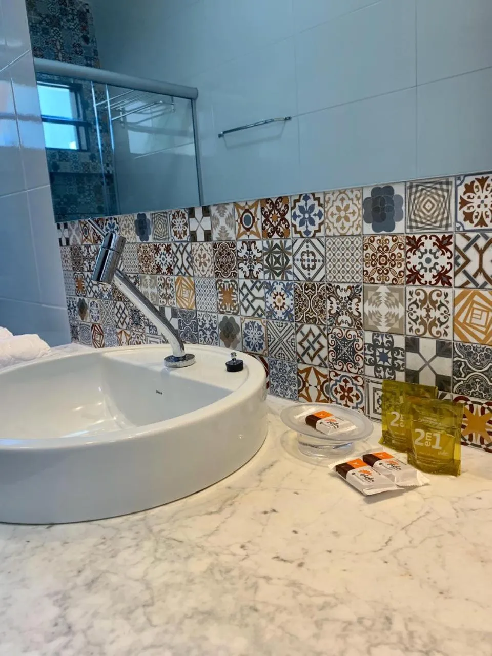 Pousada Ipioca Beach Village