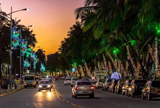 Pousada Ipioca Beach Village