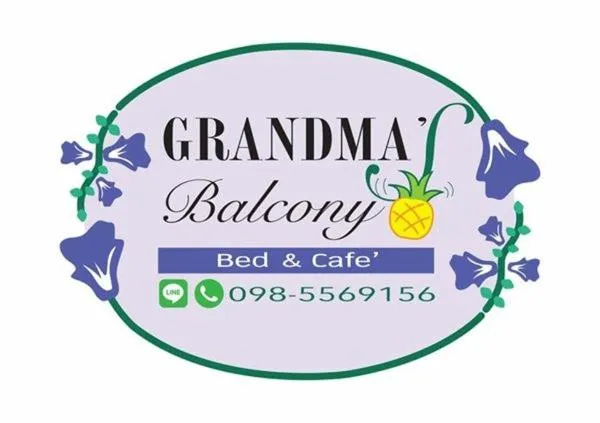 grandmabalcony