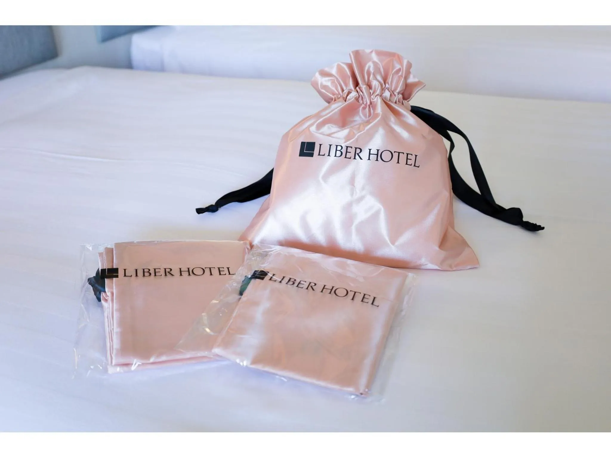 Other in LIBER HOTEL Osaka