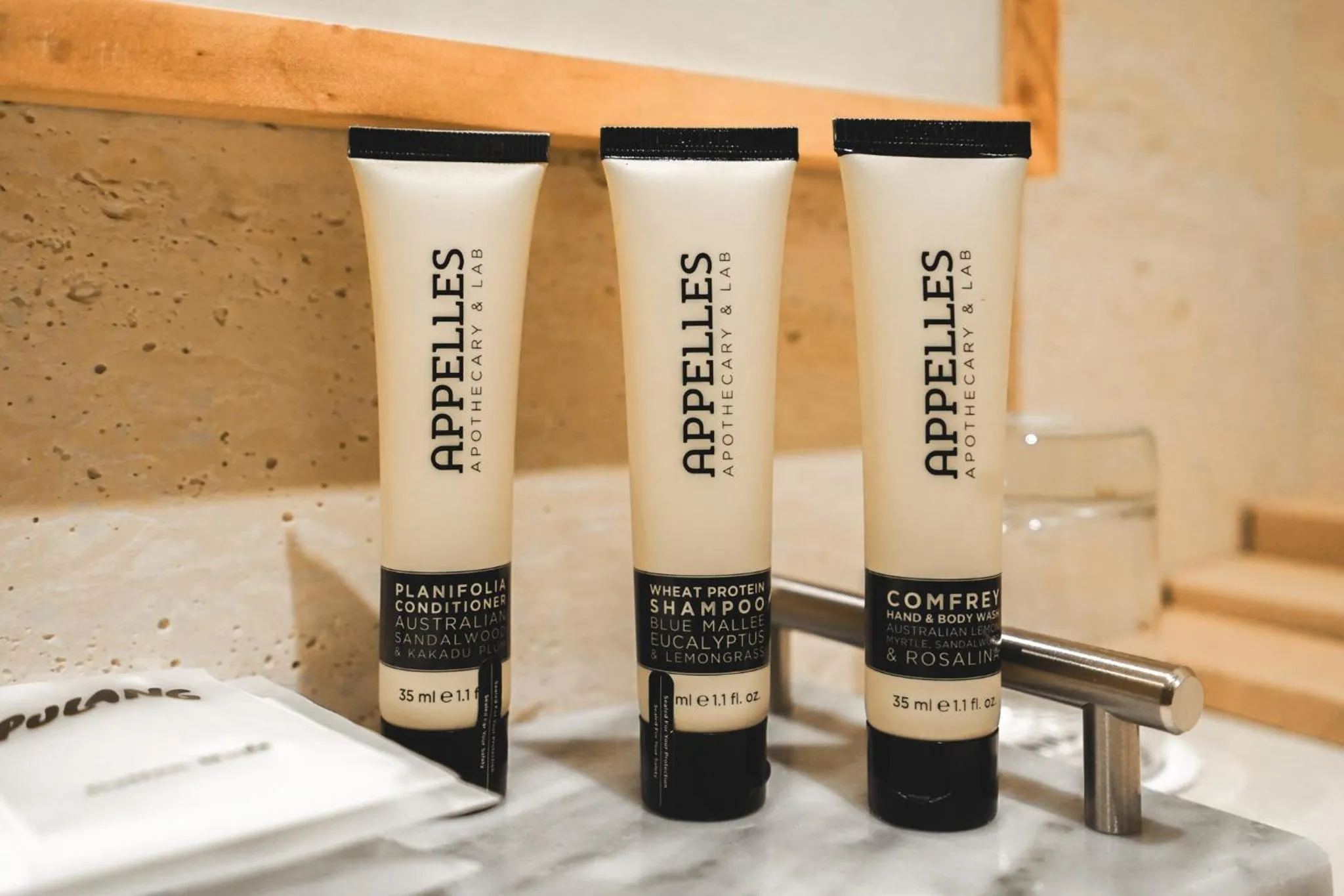 Other in PULANG ke UTTARA