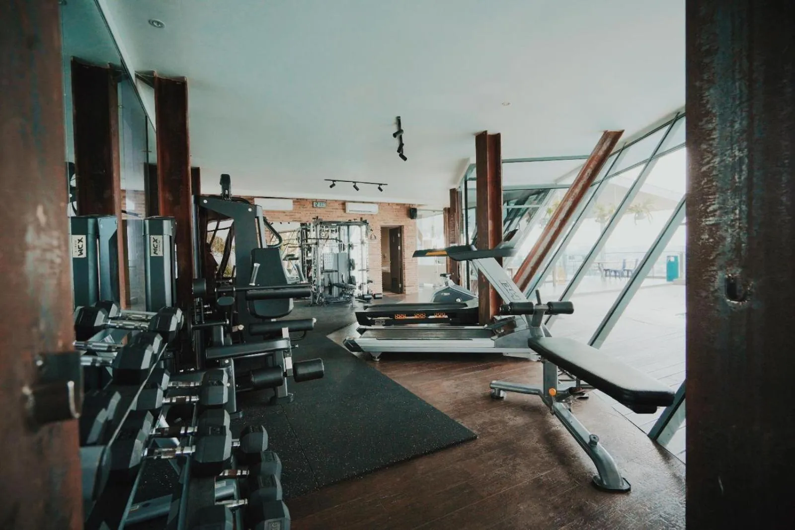 Sports in PULANG ke UTTARA