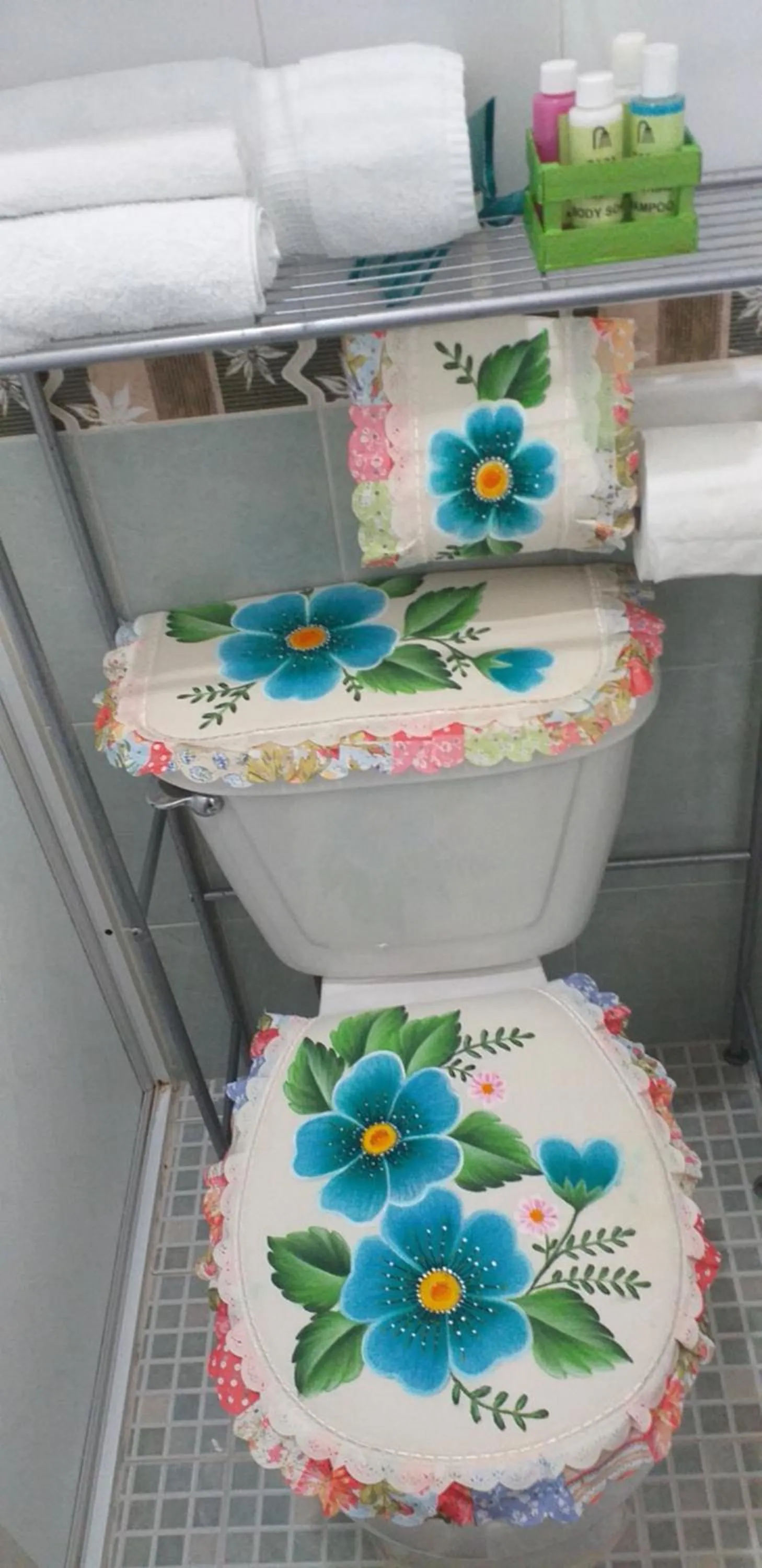 Casa Palagui Colonial