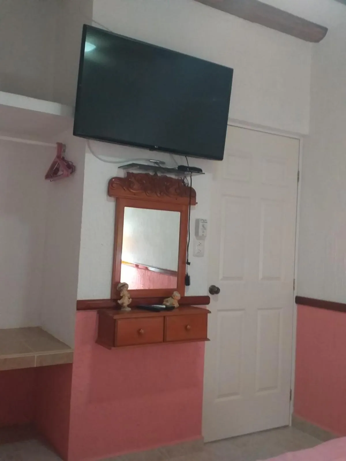 Casa Palagui Colonial