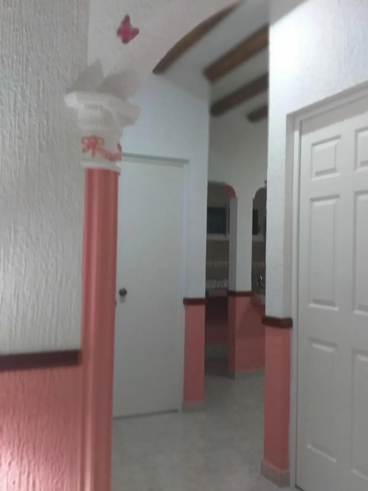 Casa Palagui Colonial