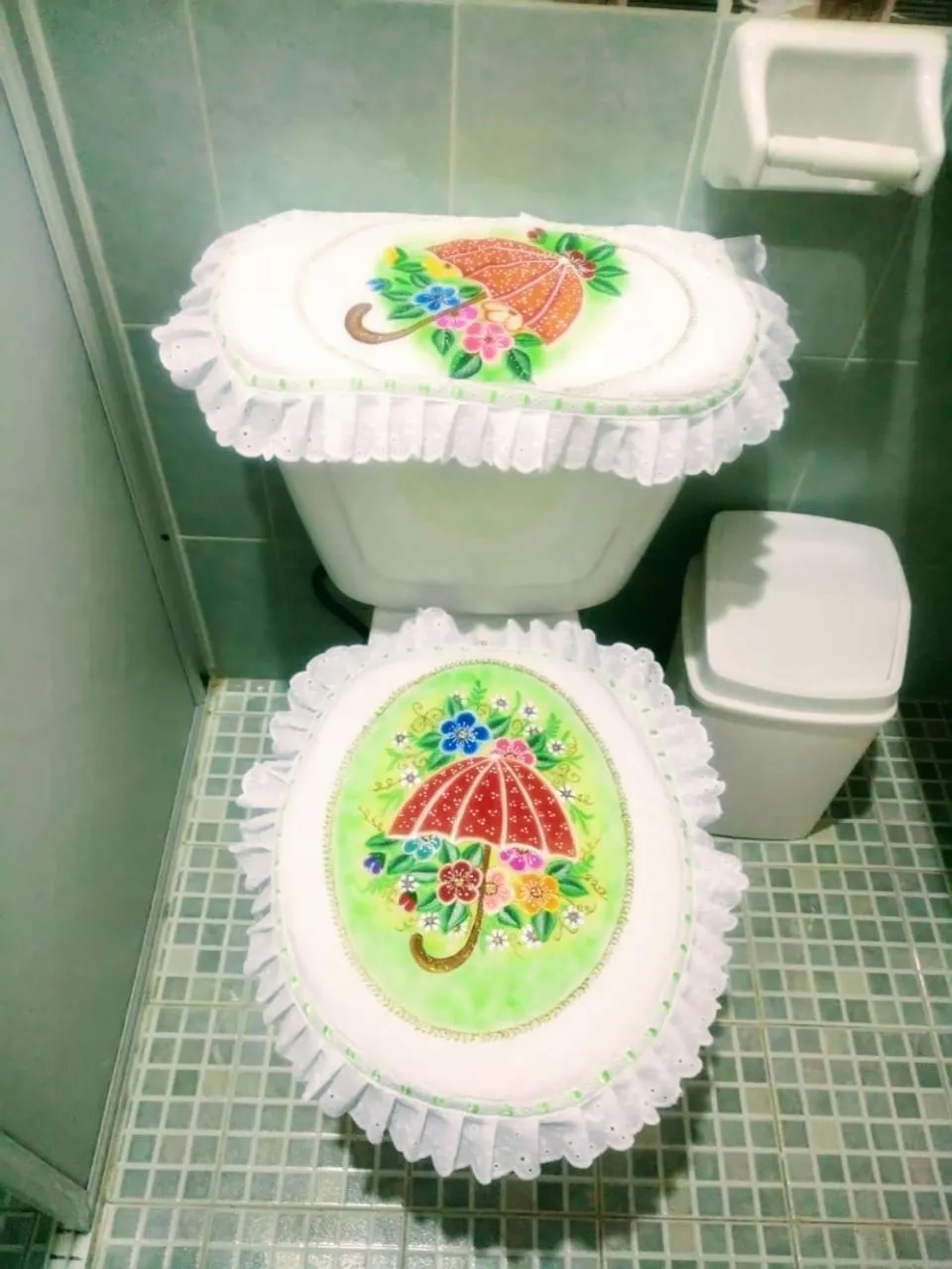 Casa Palagui Colonial